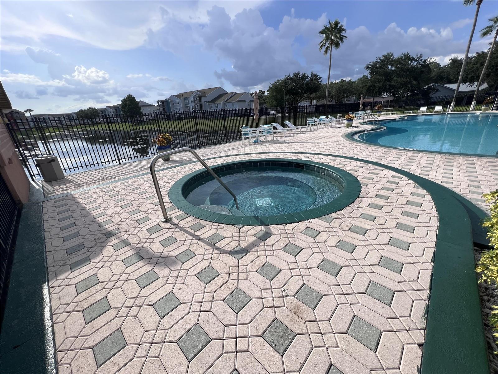 Image 19 of 28 For 2208 Antigua Place 938
