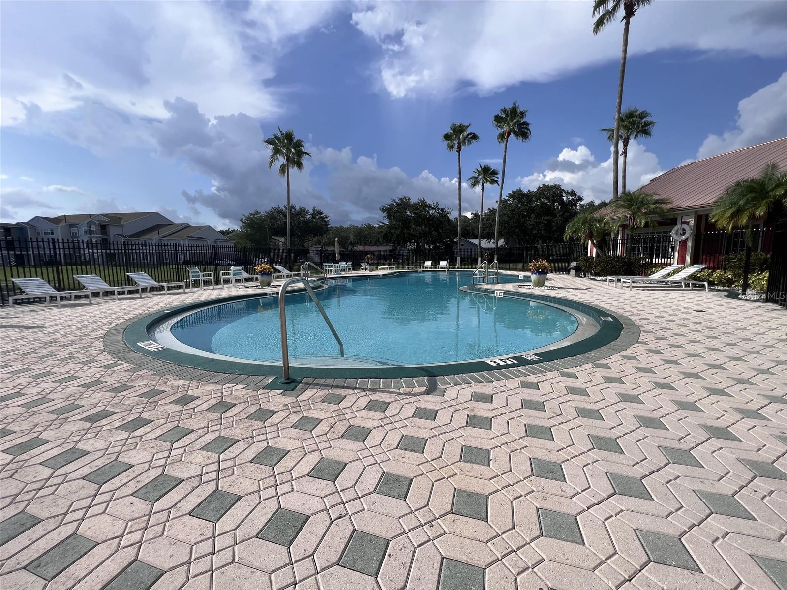 Image 21 of 28 For 2208 Antigua Place 938