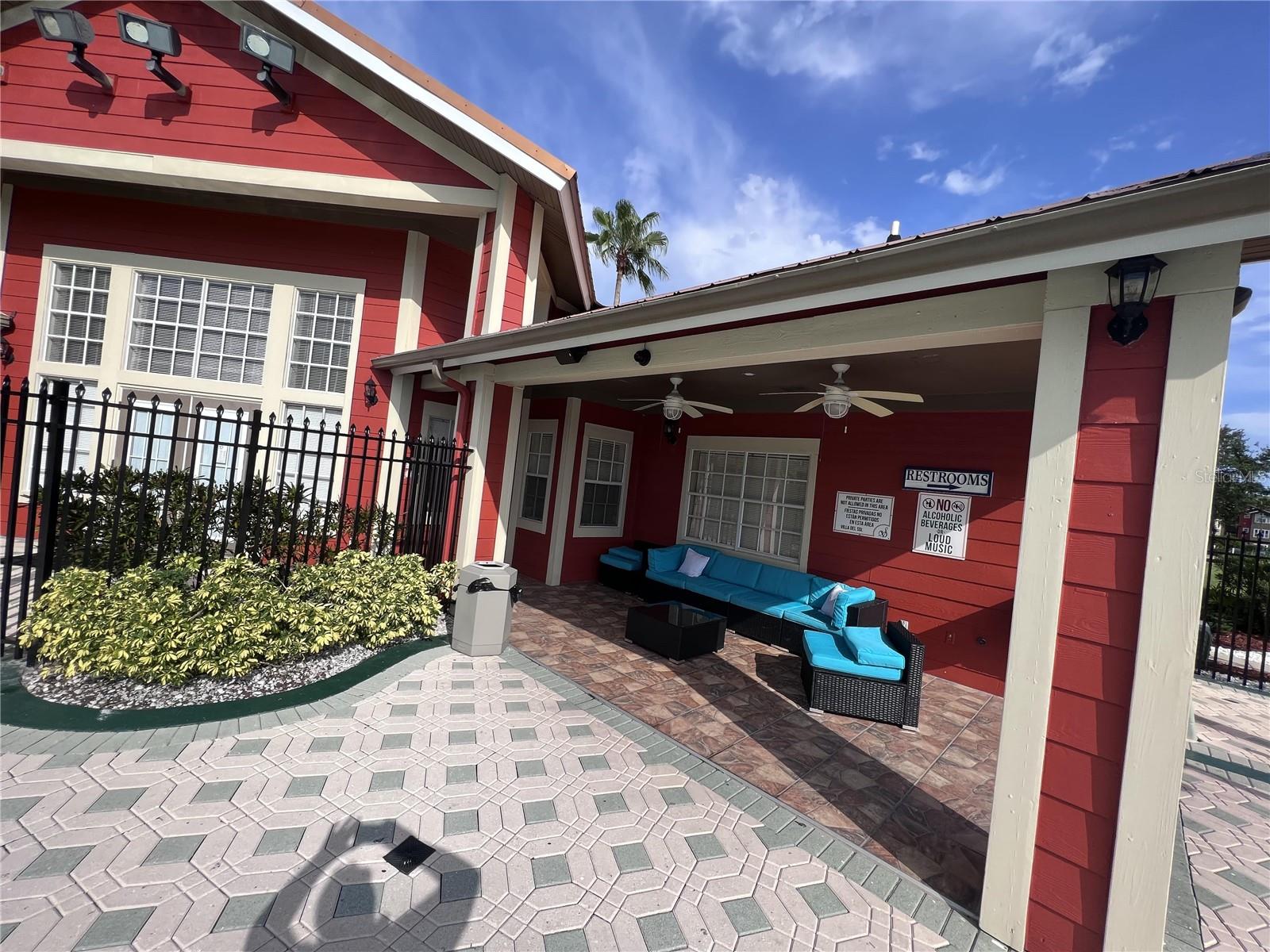 Image 22 of 28 For 2208 Antigua Place 938