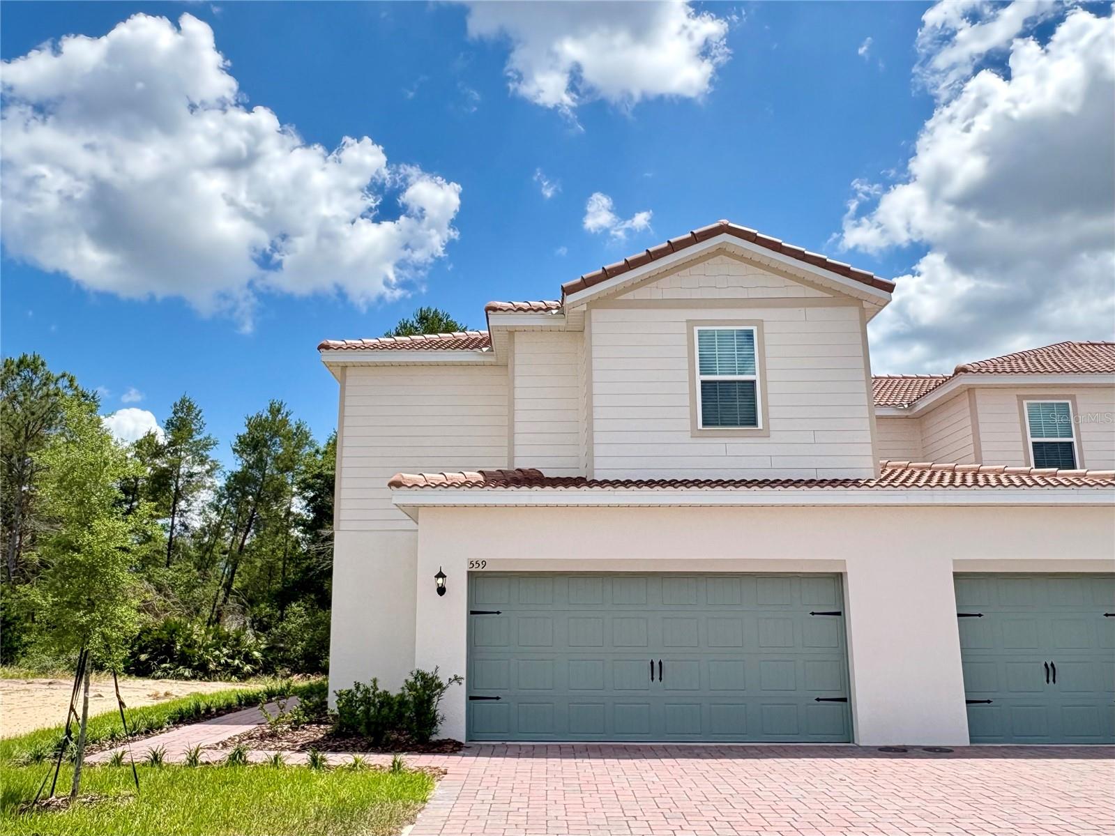 Details for 559 Bay Leaf Drive, POINCIANA, FL 34759