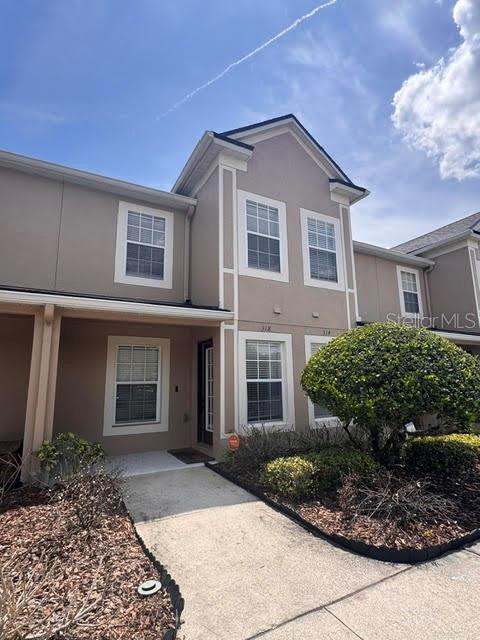 Details for 318 Belvedere Way, SANFORD, FL 32773