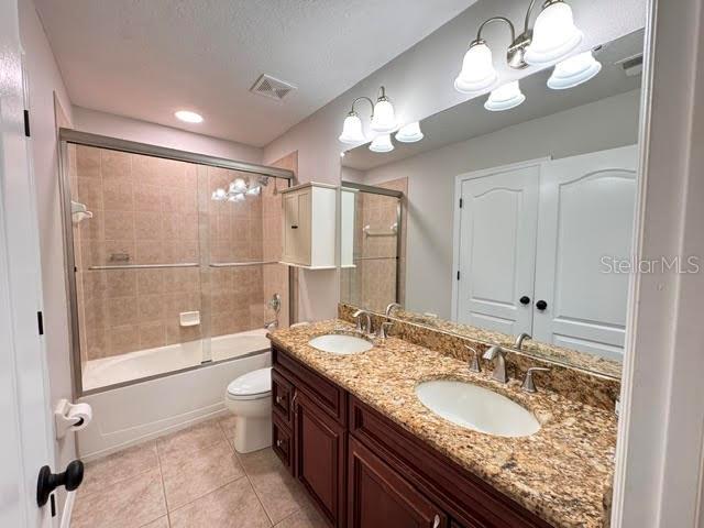 Image 19 of 32 For 318 Belvedere Way