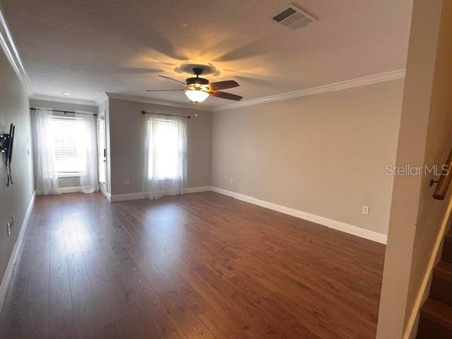 Image 4 of 32 For 318 Belvedere Way