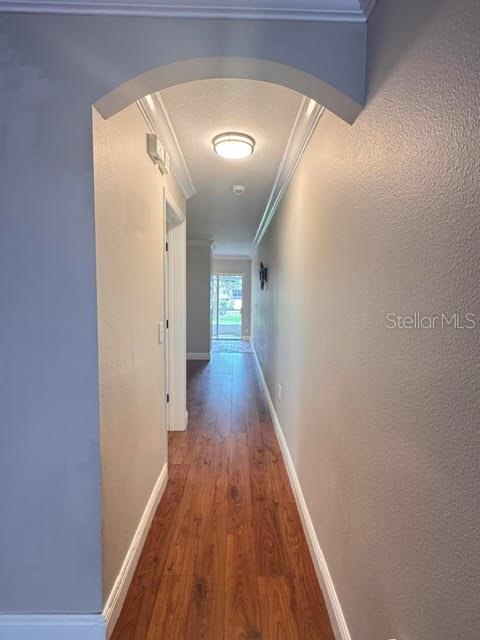Image 6 of 32 For 318 Belvedere Way