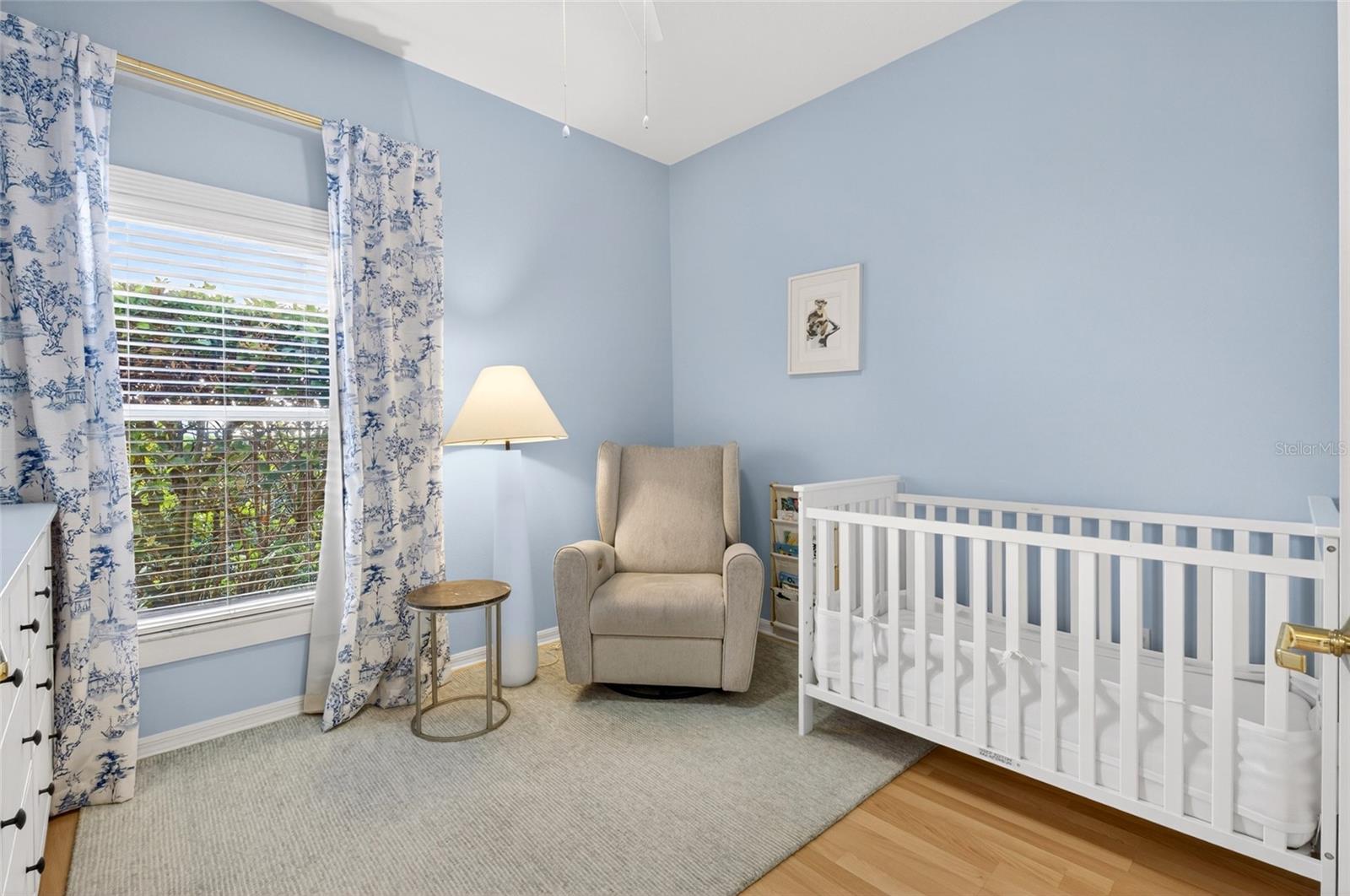 Image 29 of 55 For 7524 Lindenhurst Drive