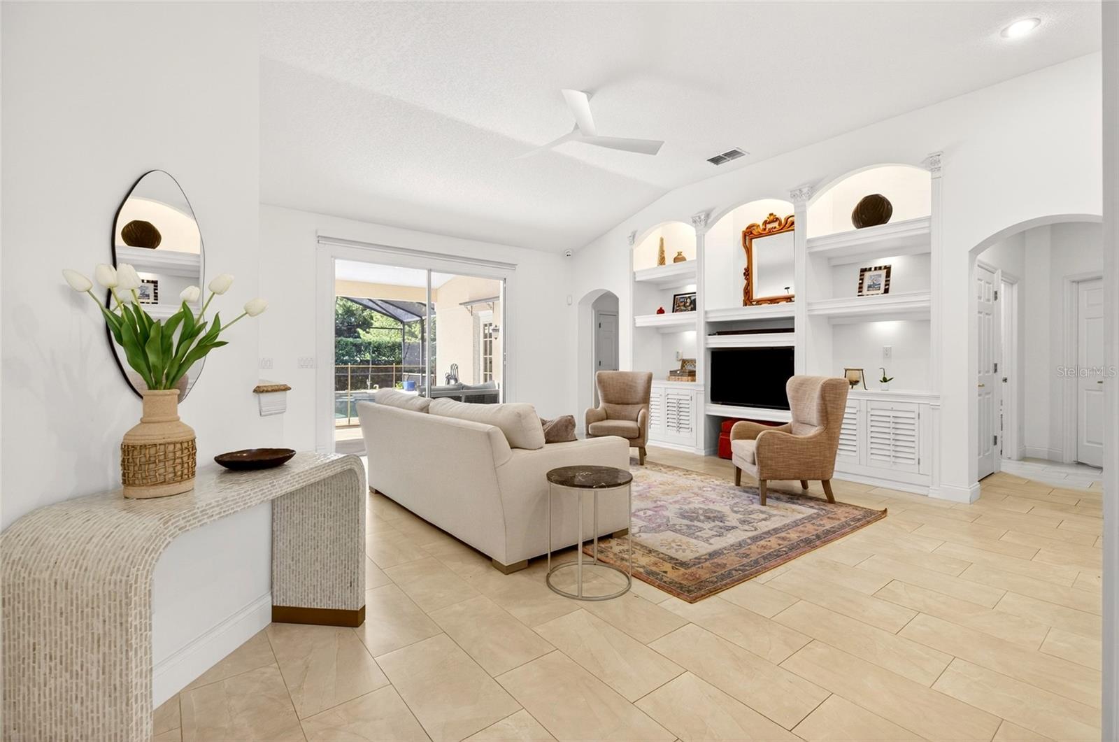 Image 3 of 55 For 7524 Lindenhurst Drive