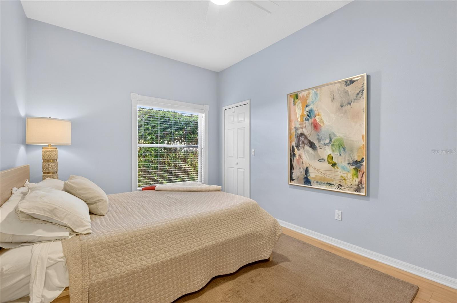 Image 31 of 55 For 7524 Lindenhurst Drive