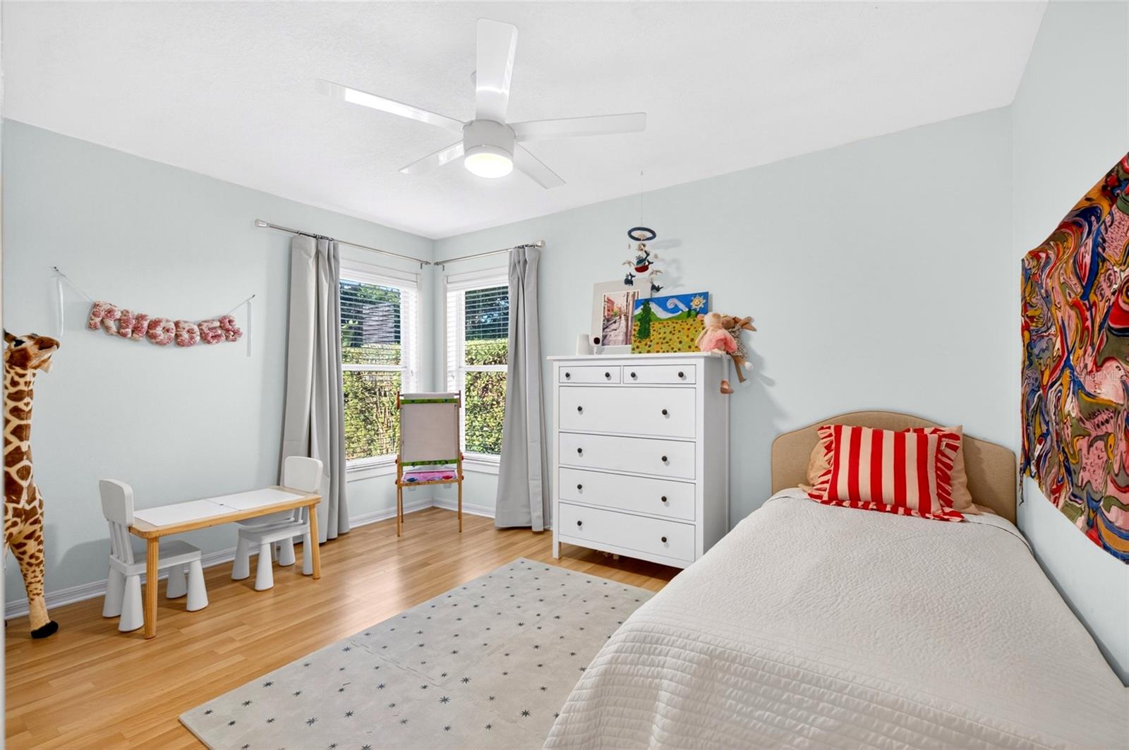 Image 32 of 55 For 7524 Lindenhurst Drive