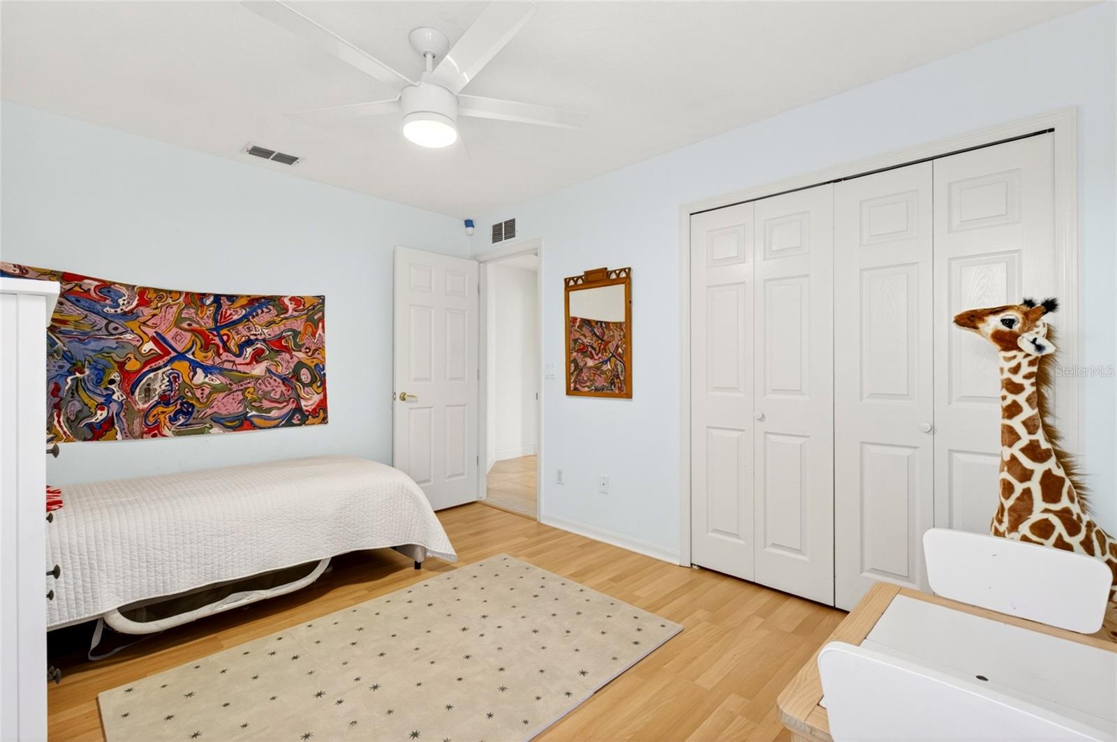 Image 33 of 55 For 7524 Lindenhurst Drive