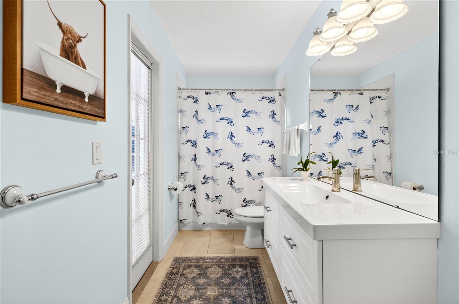 Image 34 of 55 For 7524 Lindenhurst Drive