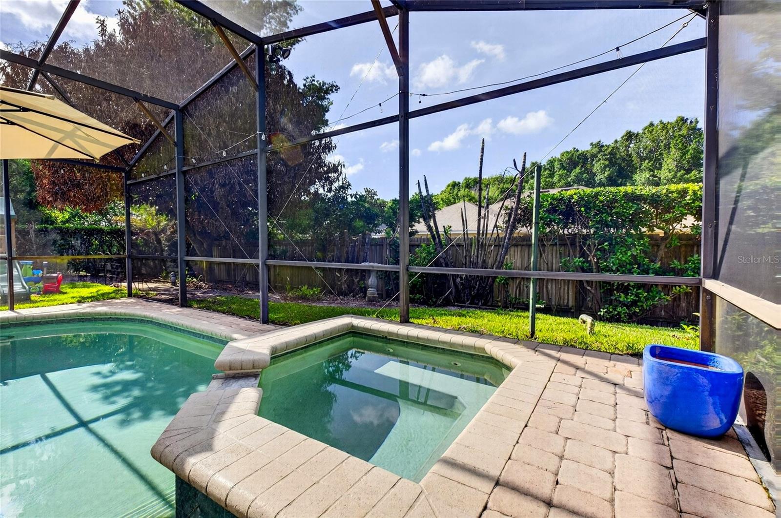 Image 38 of 55 For 7524 Lindenhurst Drive