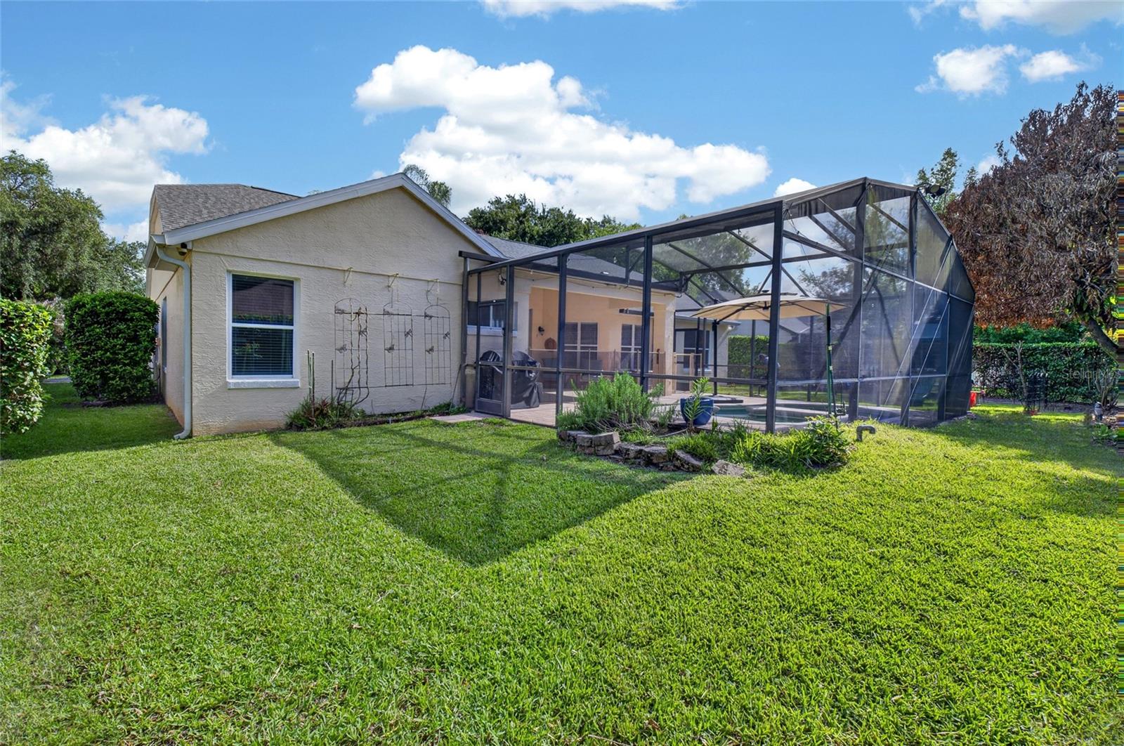Image 40 of 55 For 7524 Lindenhurst Drive