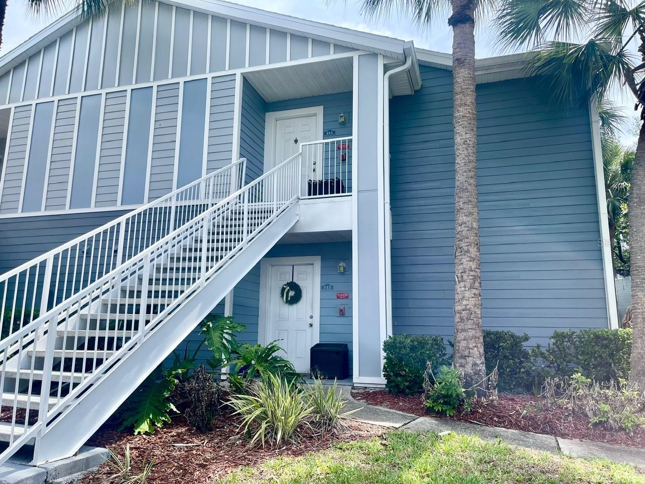 Details for 709 Secret Harbor Lane 115, LAKE MARY, FL 32746