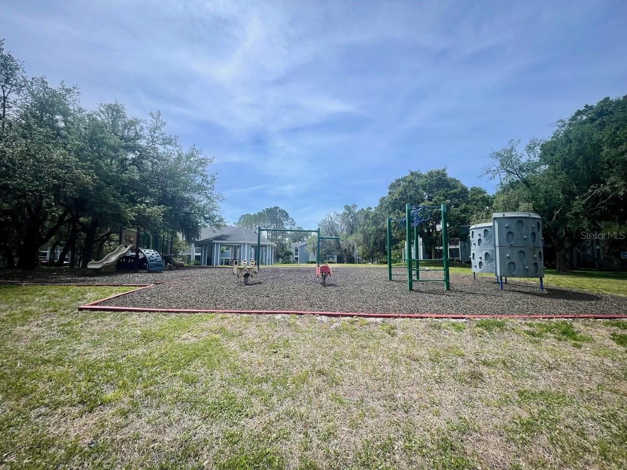 Image 11 of 19 For 709 Secret Harbor Lane 115