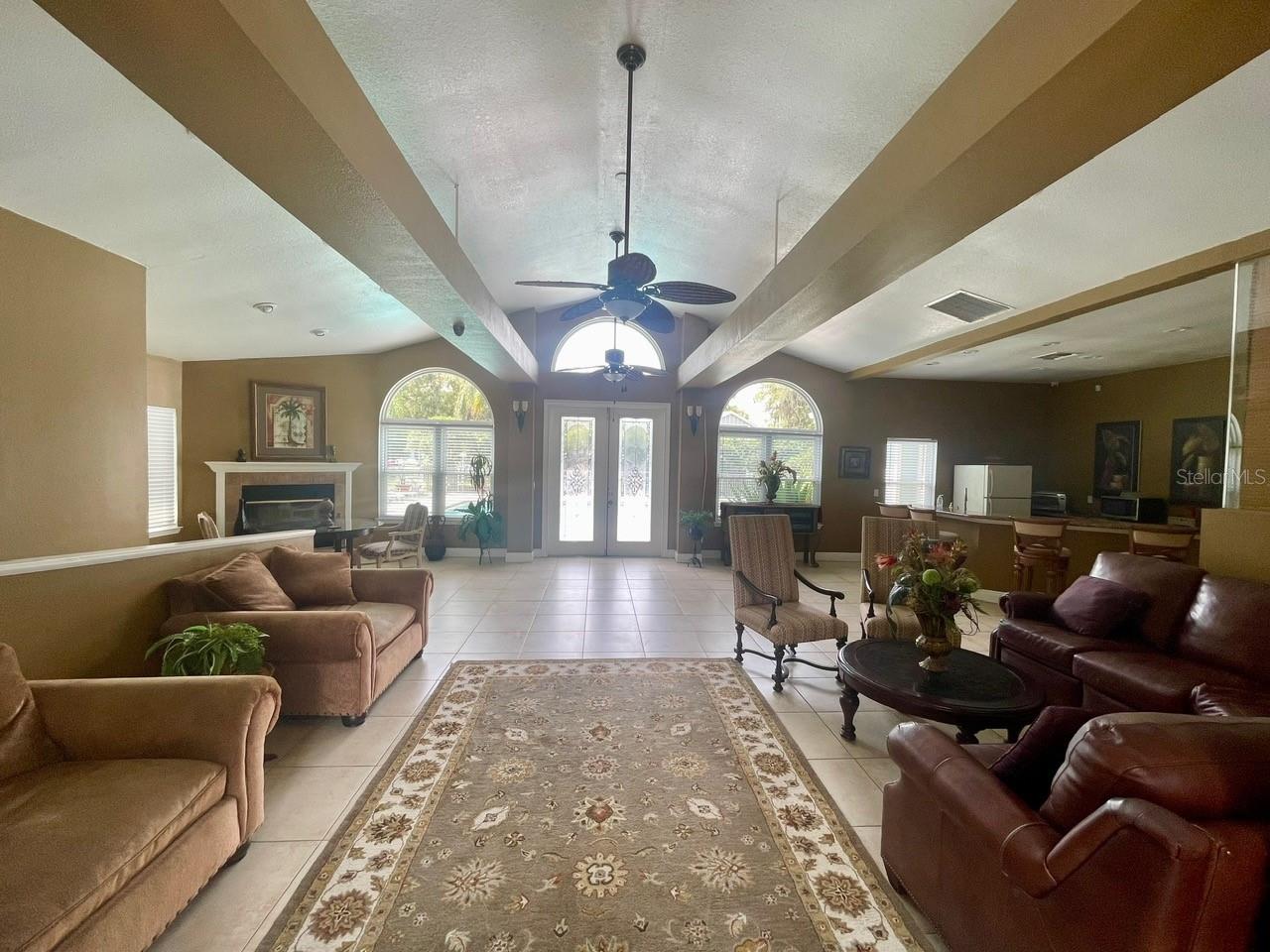 Image 13 of 19 For 709 Secret Harbor Lane 115