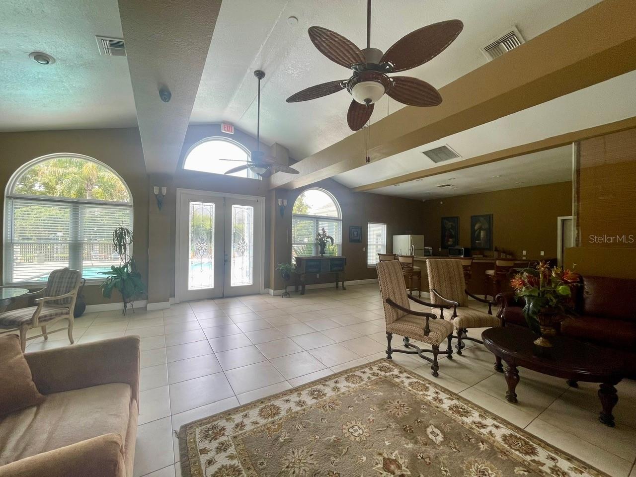 Image 14 of 19 For 709 Secret Harbor Lane 115
