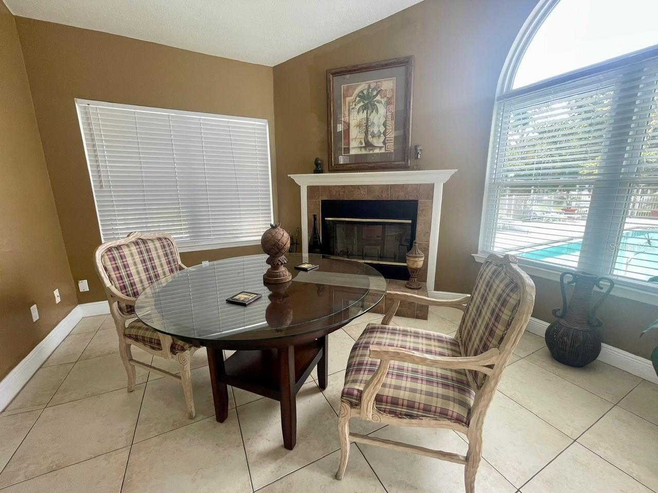 Image 15 of 19 For 709 Secret Harbor Lane 115