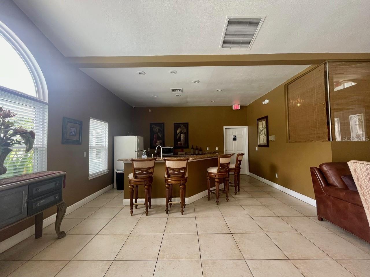 Image 16 of 19 For 709 Secret Harbor Lane 115