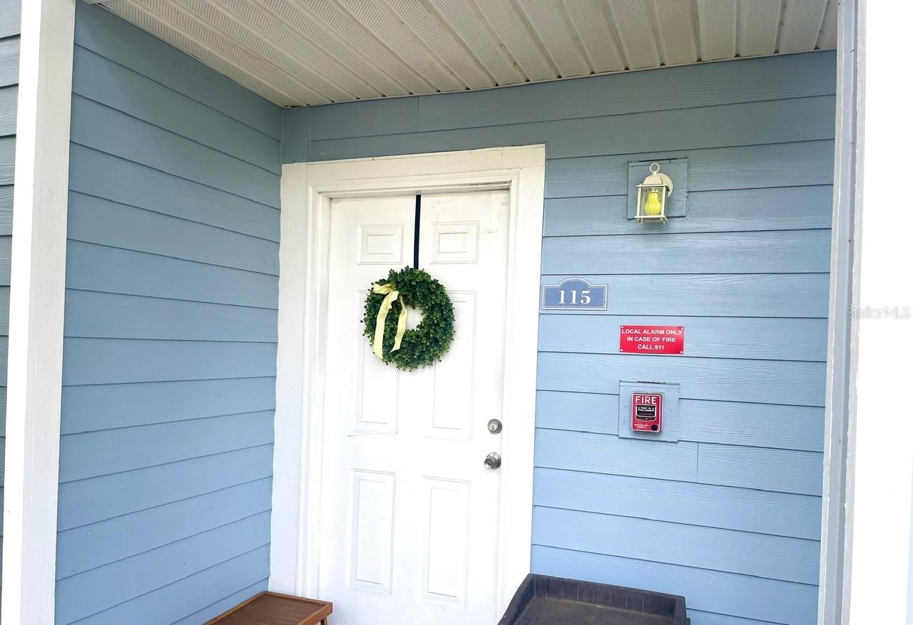 Image 2 of 19 For 709 Secret Harbor Lane 115
