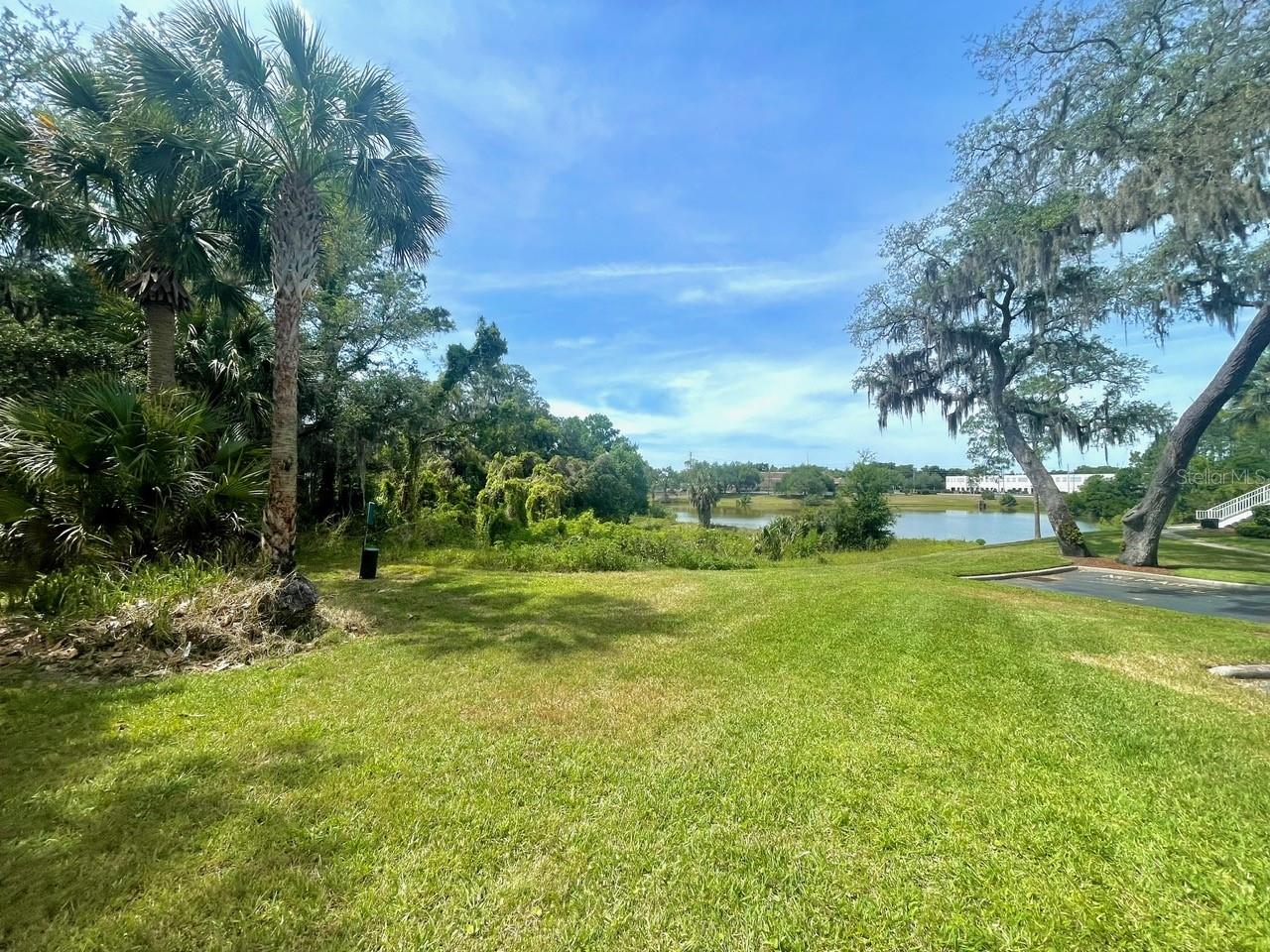 Image 3 of 19 For 709 Secret Harbor Lane 115