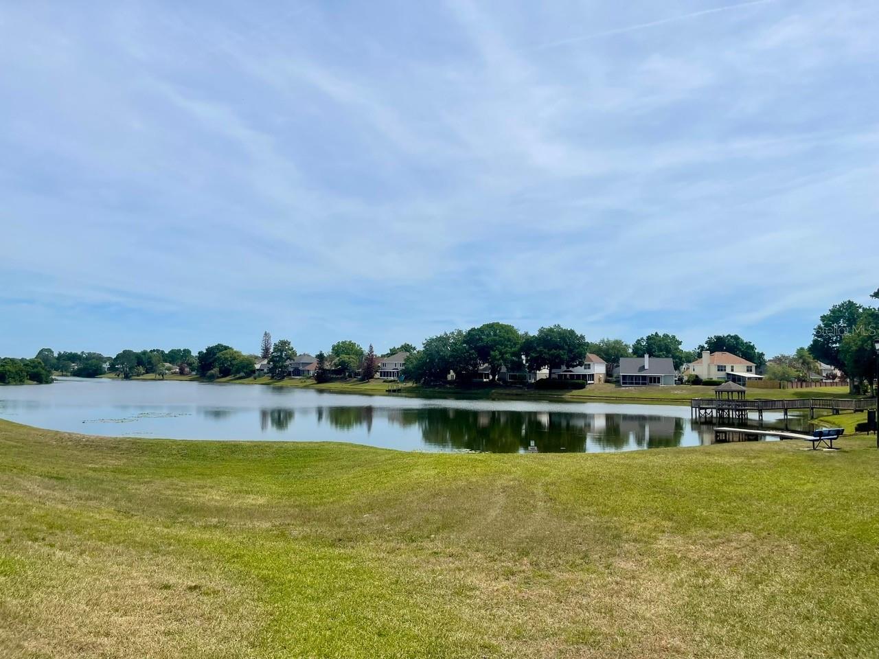 Image 8 of 19 For 709 Secret Harbor Lane 115