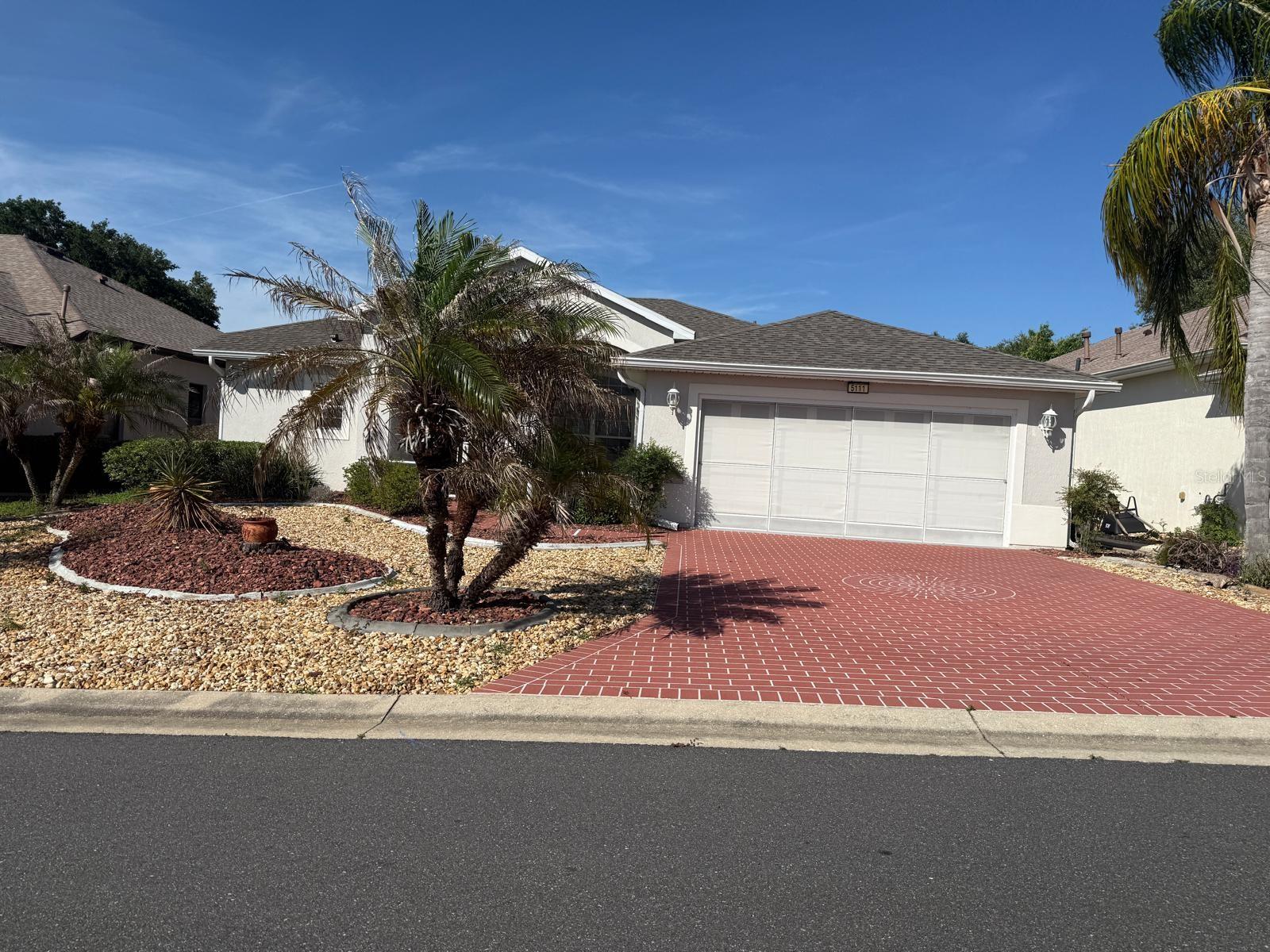 Details for 5111 Ironsides Court, TAVARES, FL 32778