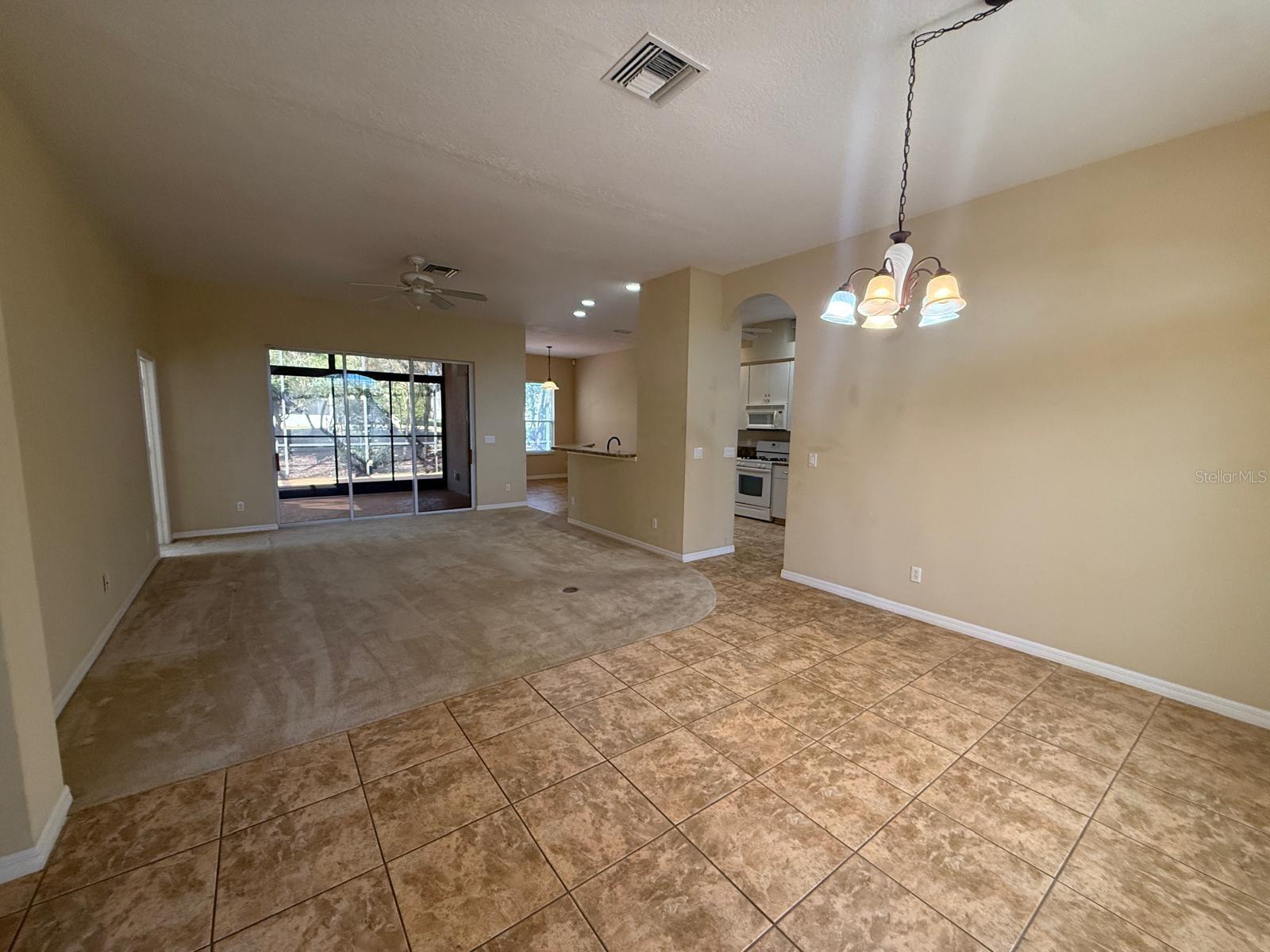 Image 10 of 34 For 5111 Ironsides Court
