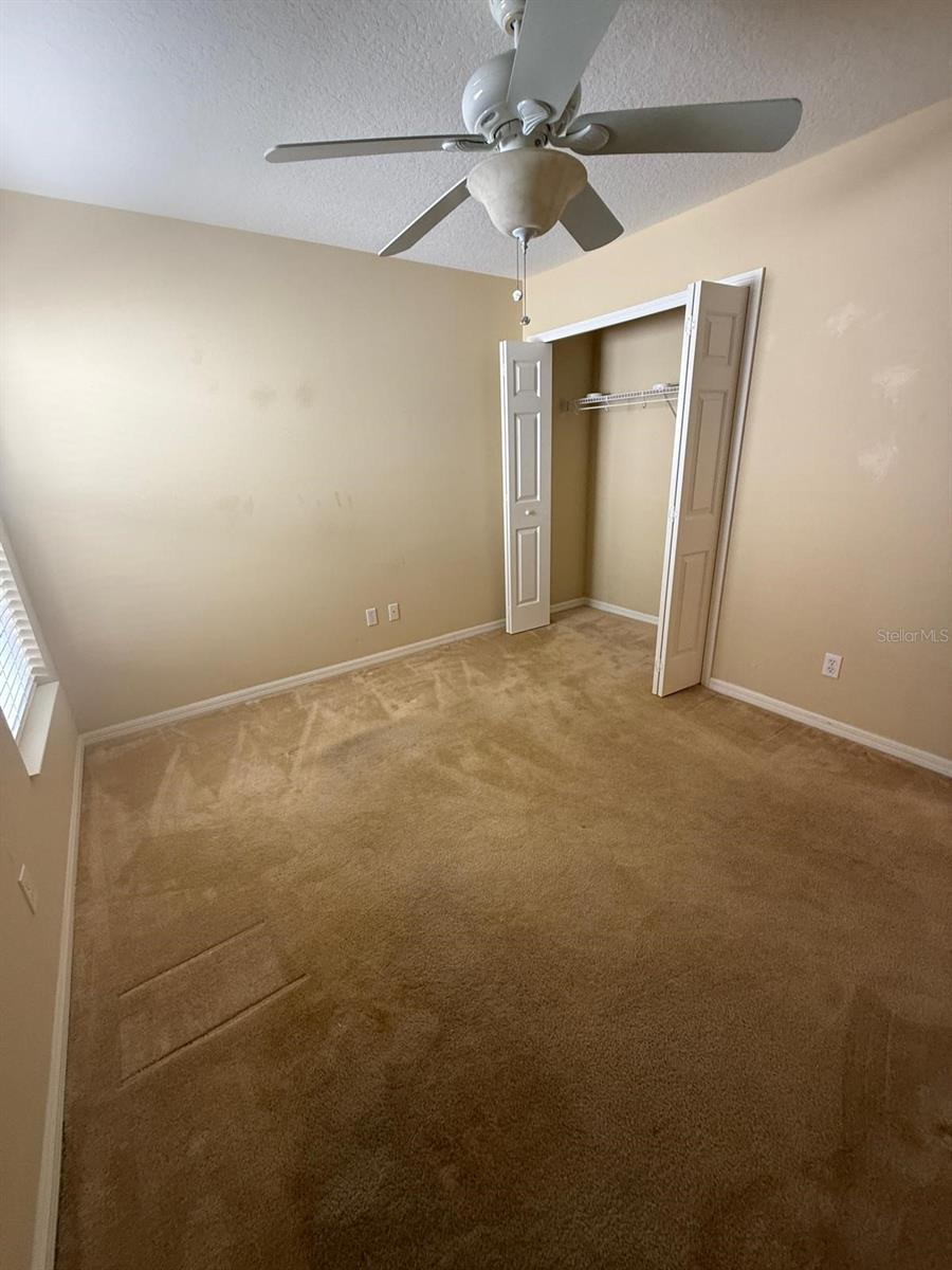 Image 18 of 34 For 5111 Ironsides Court