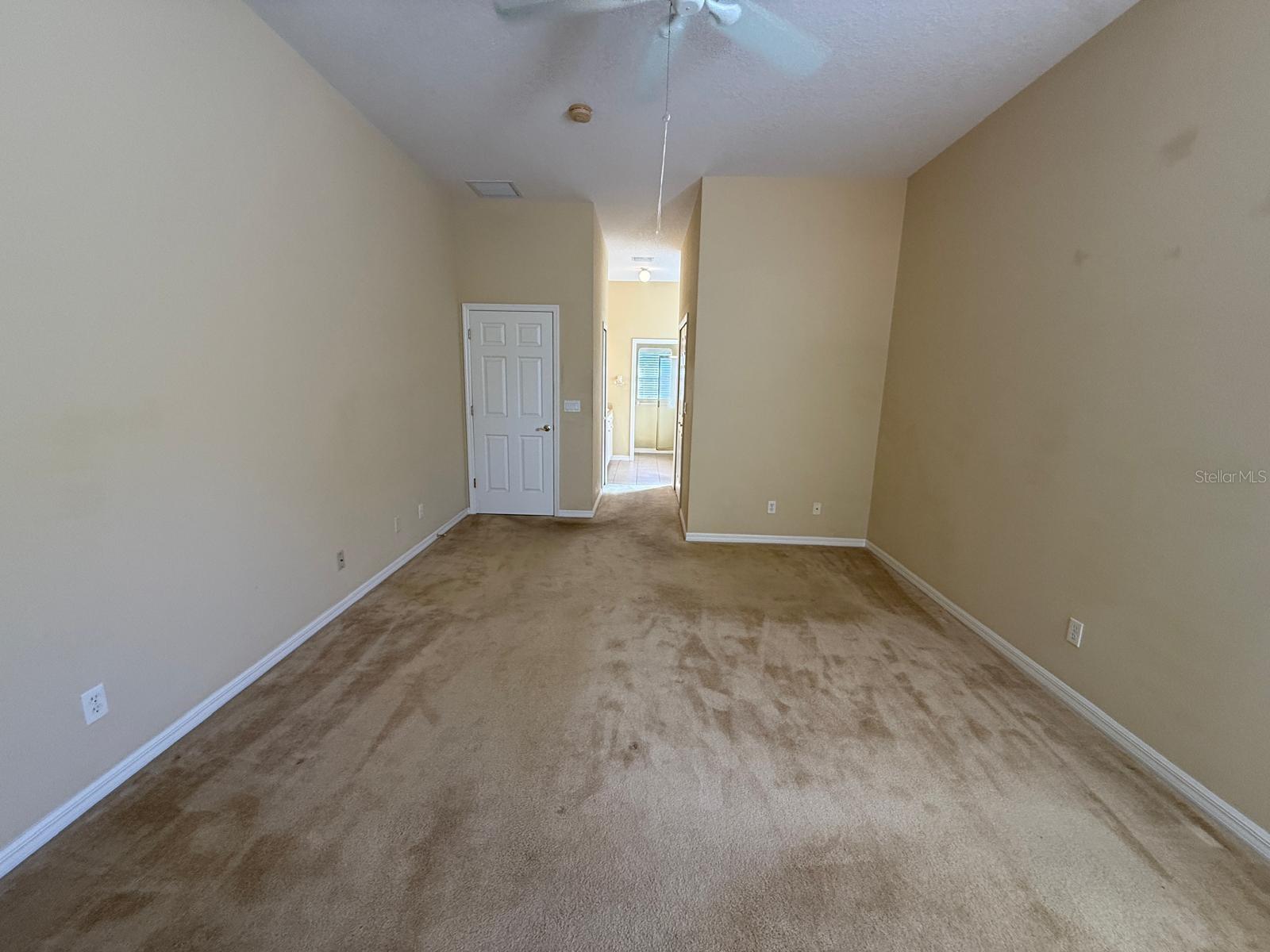 Image 21 of 34 For 5111 Ironsides Court