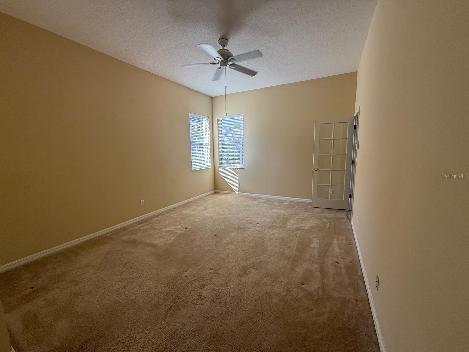 Image 22 of 34 For 5111 Ironsides Court