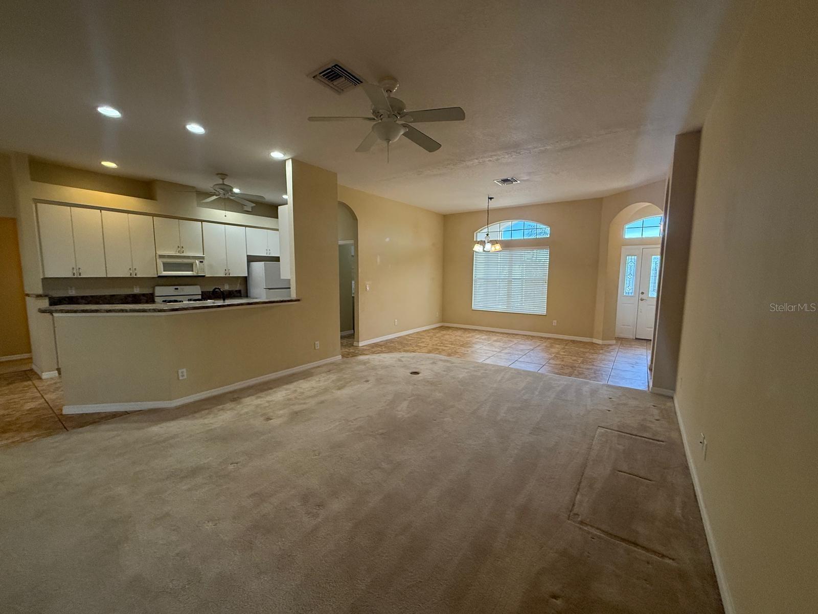 Image 6 of 34 For 5111 Ironsides Court