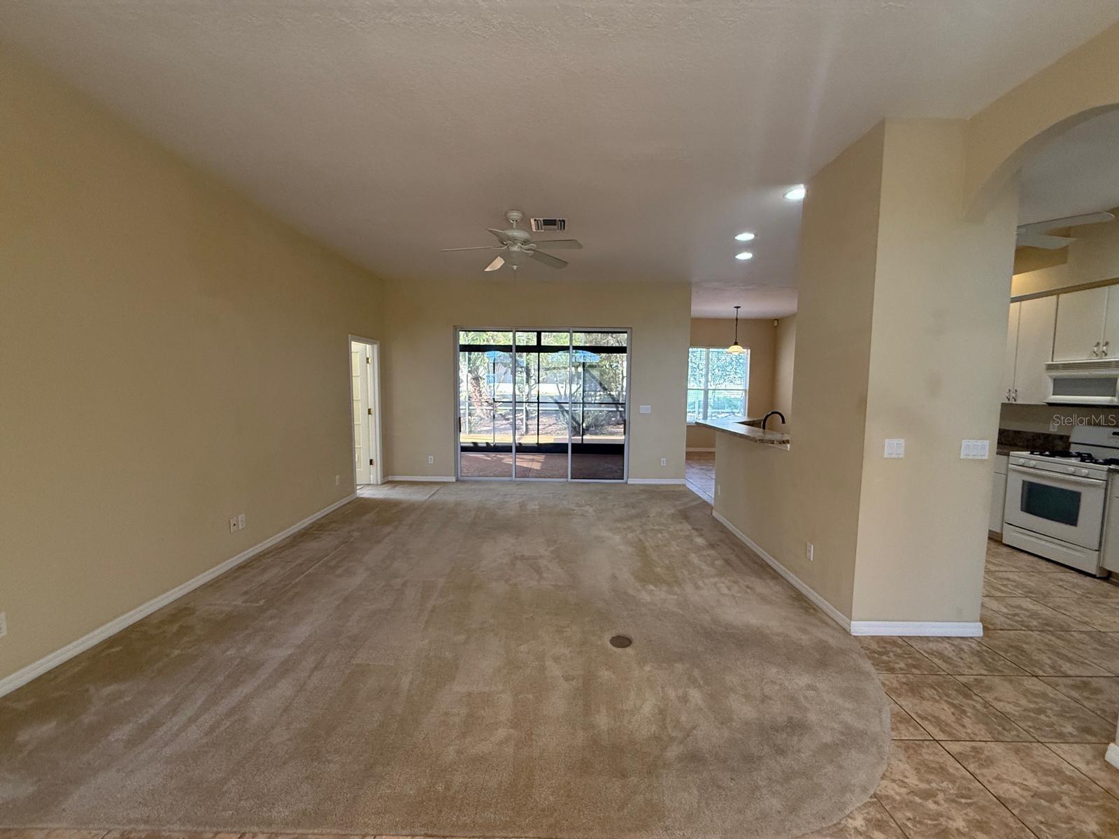 Image 9 of 34 For 5111 Ironsides Court