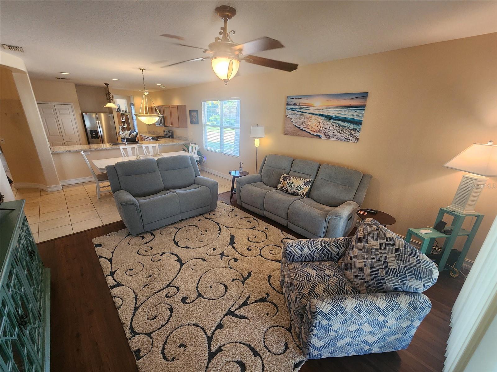 Image 15 of 27 For 801 Cressa Circle