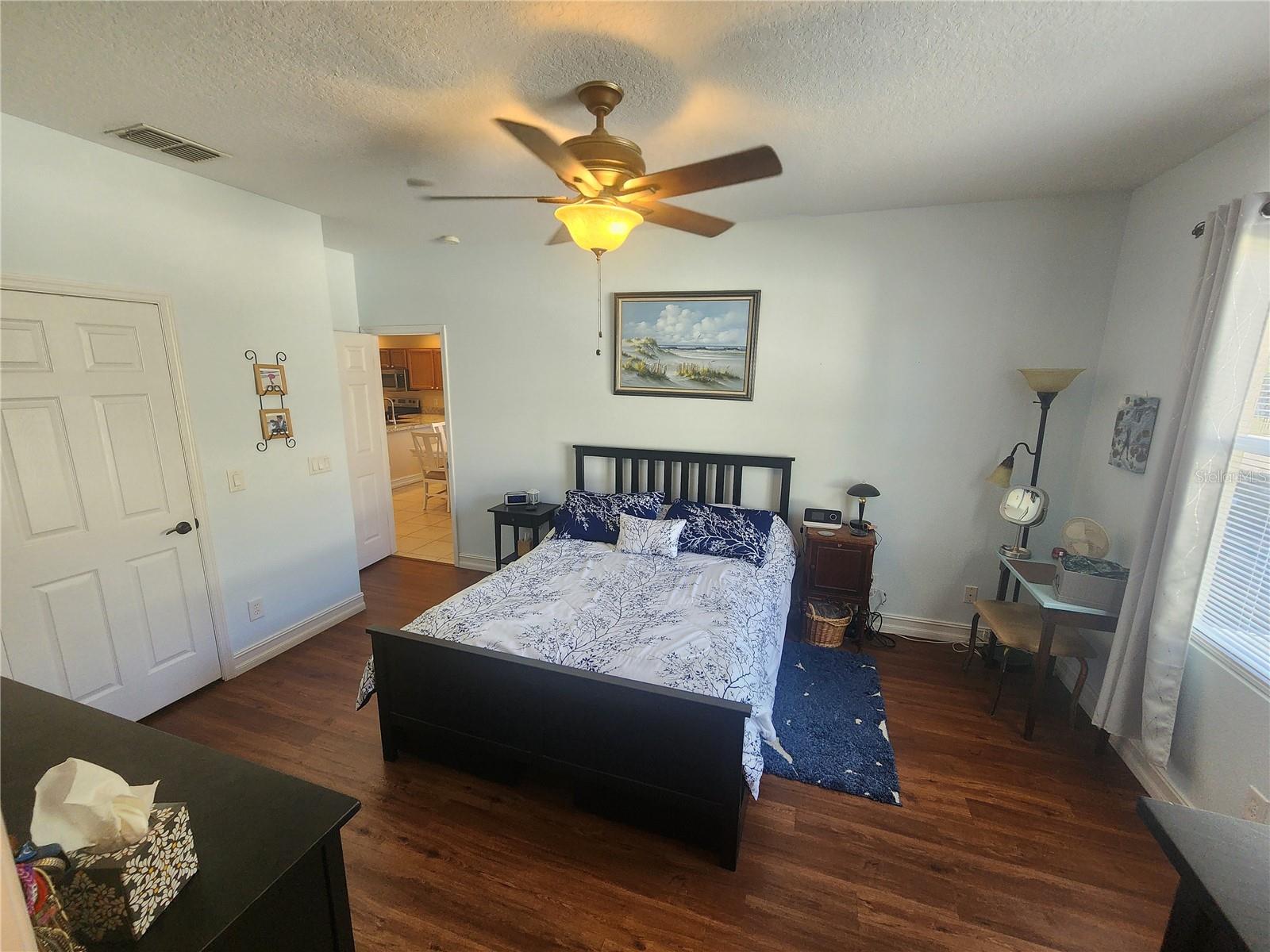 Image 16 of 27 For 801 Cressa Circle