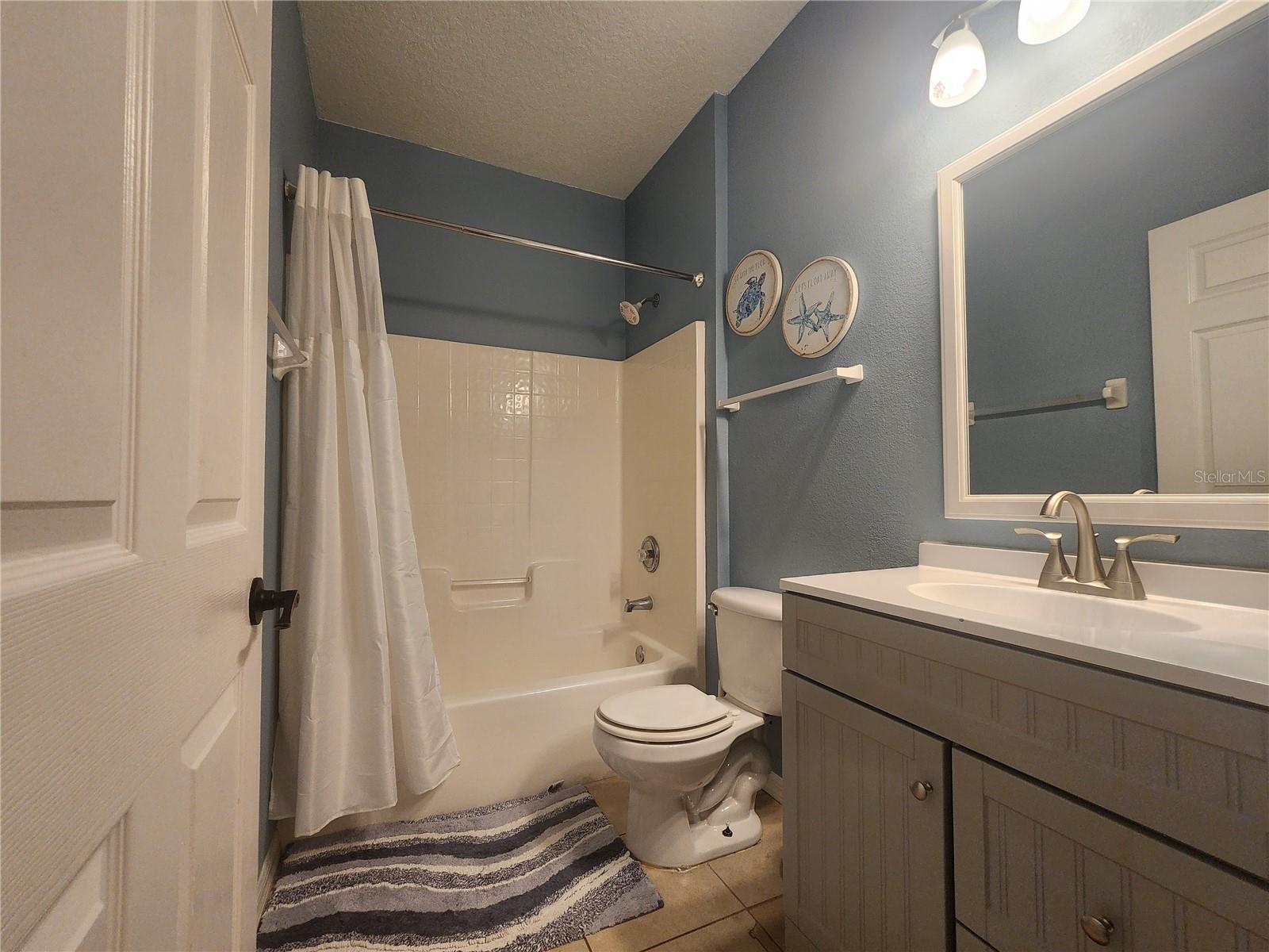Image 24 of 27 For 801 Cressa Circle