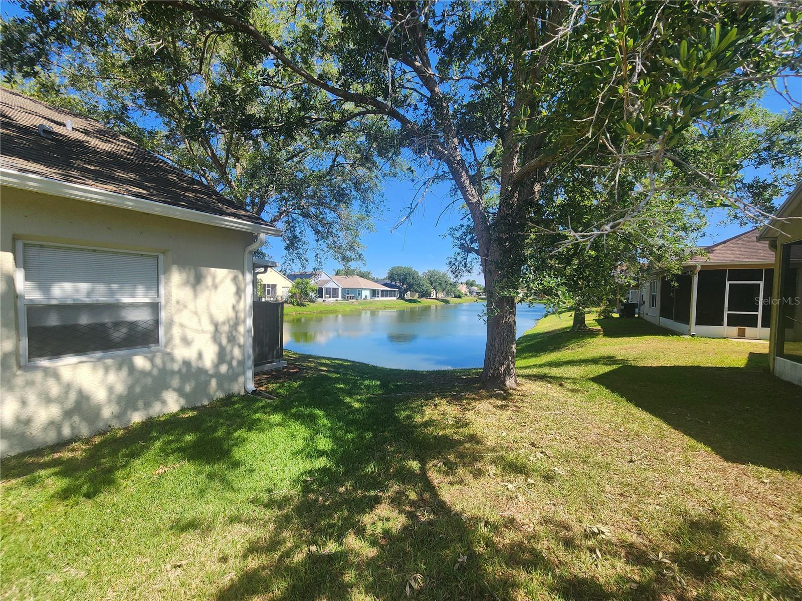 Image 26 of 27 For 801 Cressa Circle