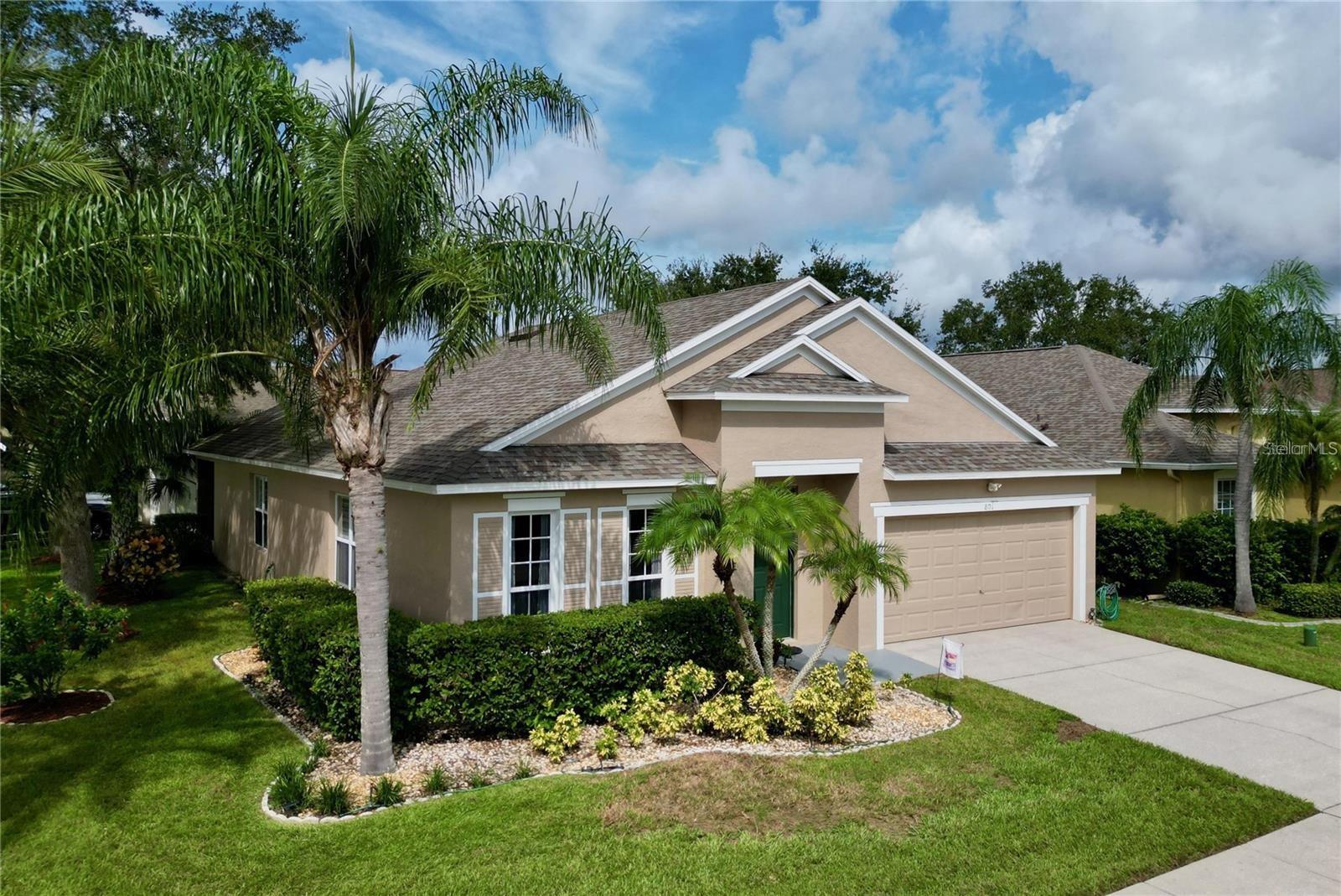 Image 3 of 27 For 801 Cressa Circle