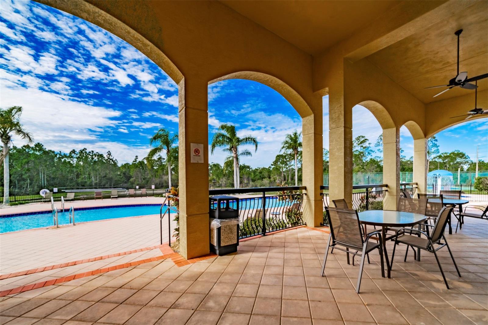 Image 30 of 32 For 572 Bay Leaf Drive