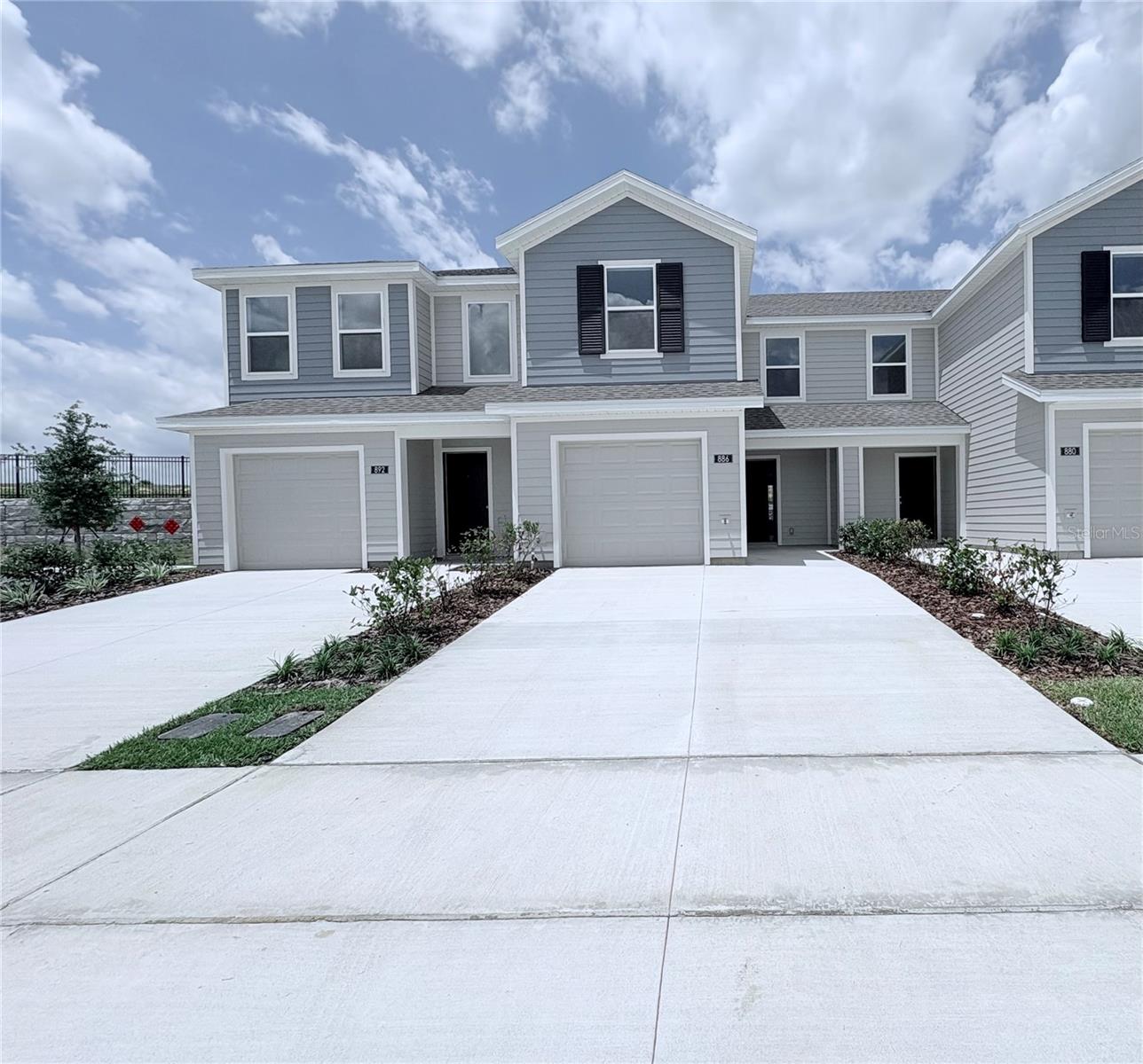 Details for 866 Lynx Street, DAVENPORT, FL 33837