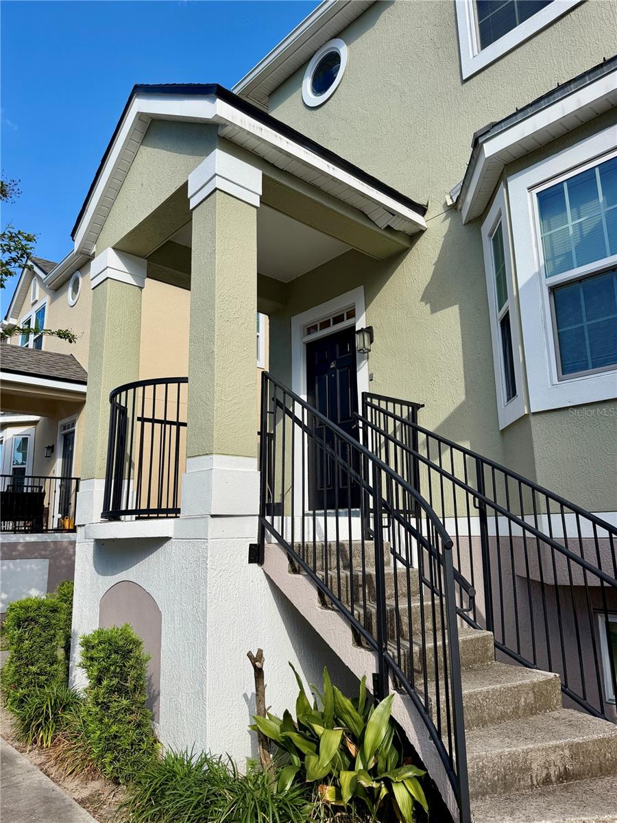 Details for 6648 Time Square Avenue 105, ORLANDO, FL 32835