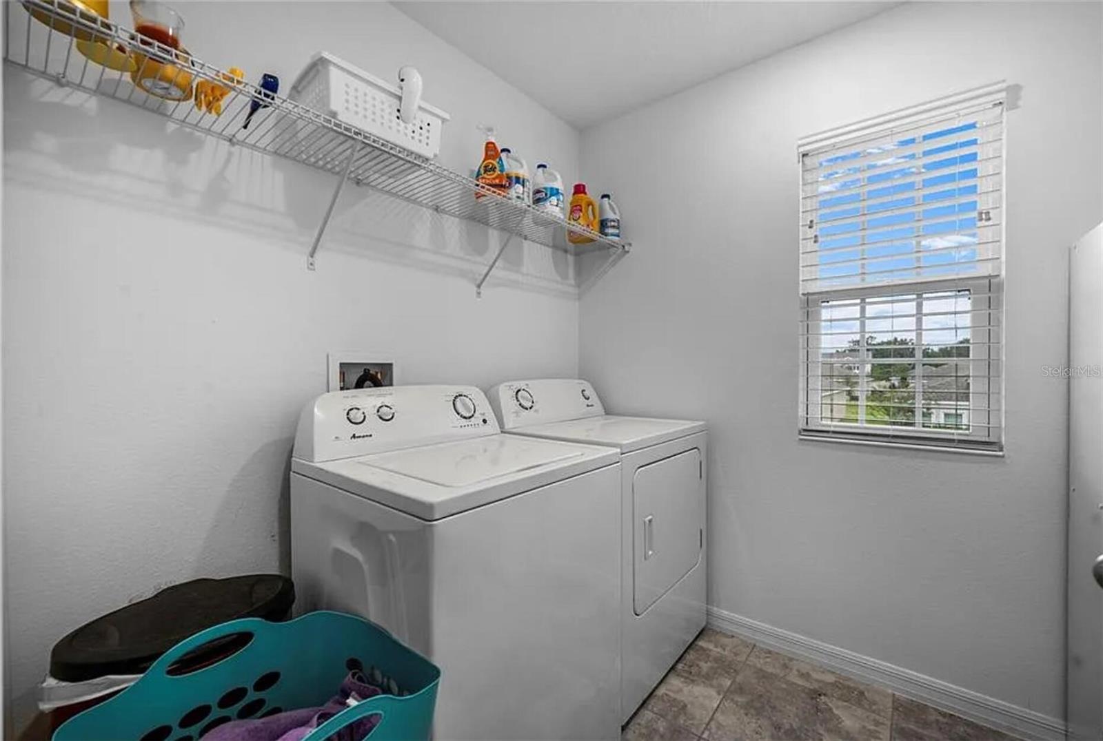 Image 11 of 21 For 535 Darshire Avenue