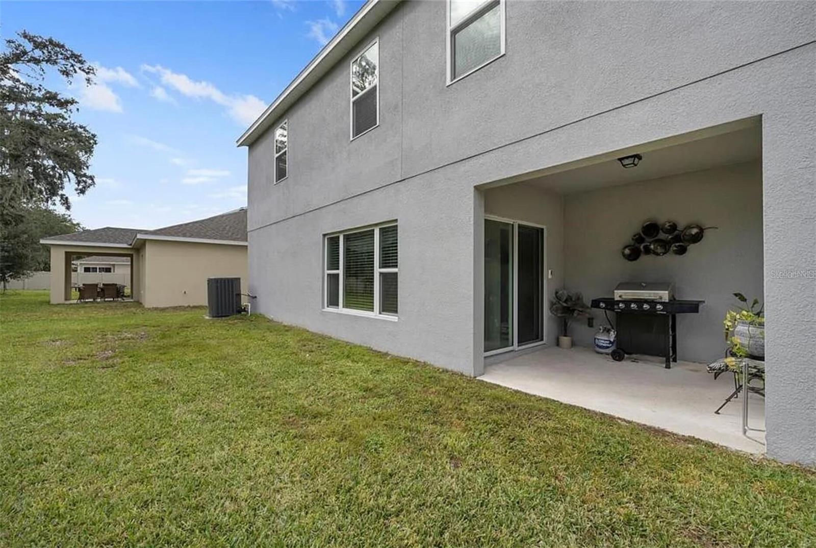 Image 19 of 21 For 535 Darshire Avenue