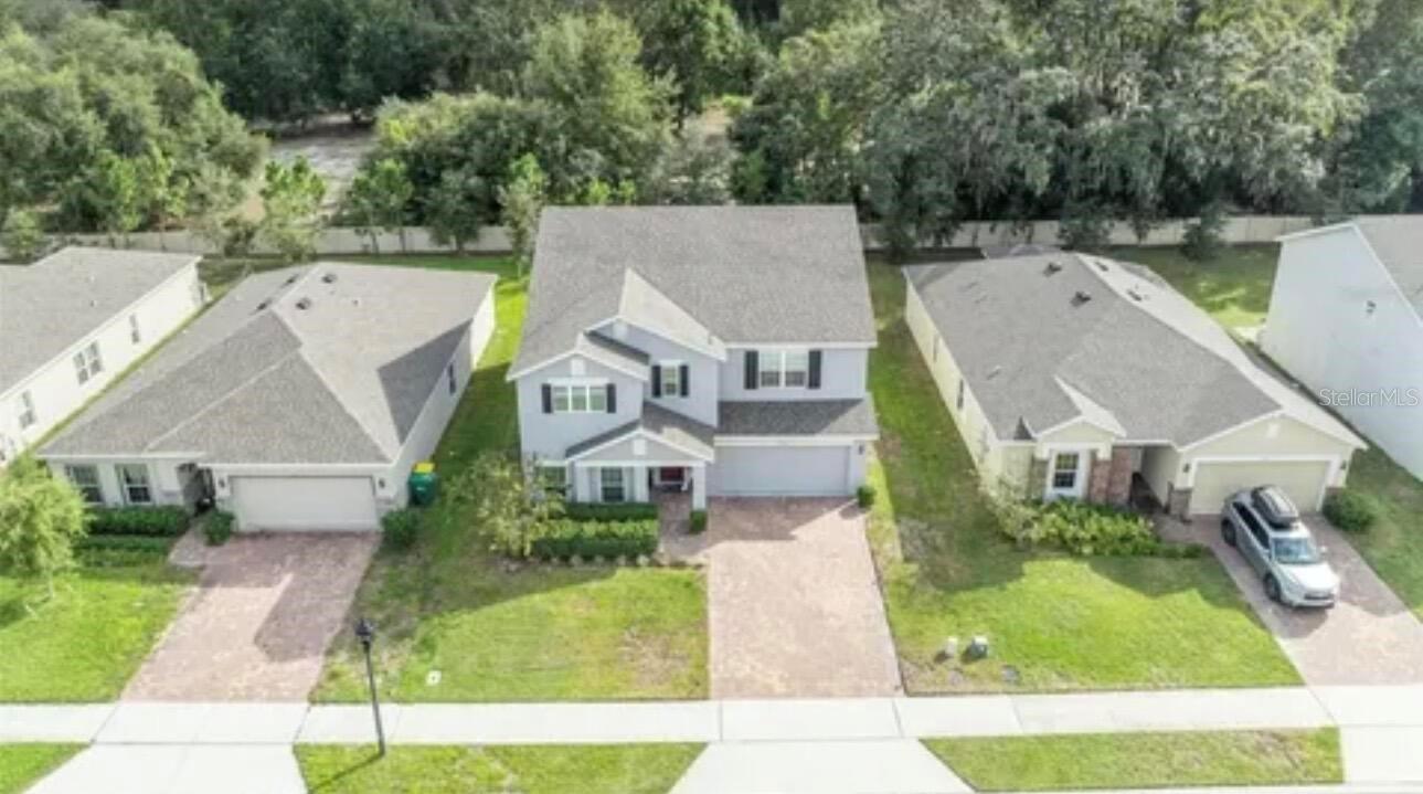 Image 2 of 21 For 535 Darshire Avenue