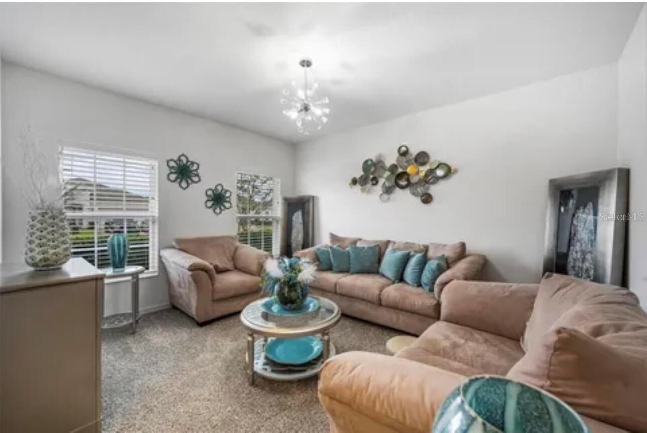 Image 3 of 21 For 535 Darshire Avenue