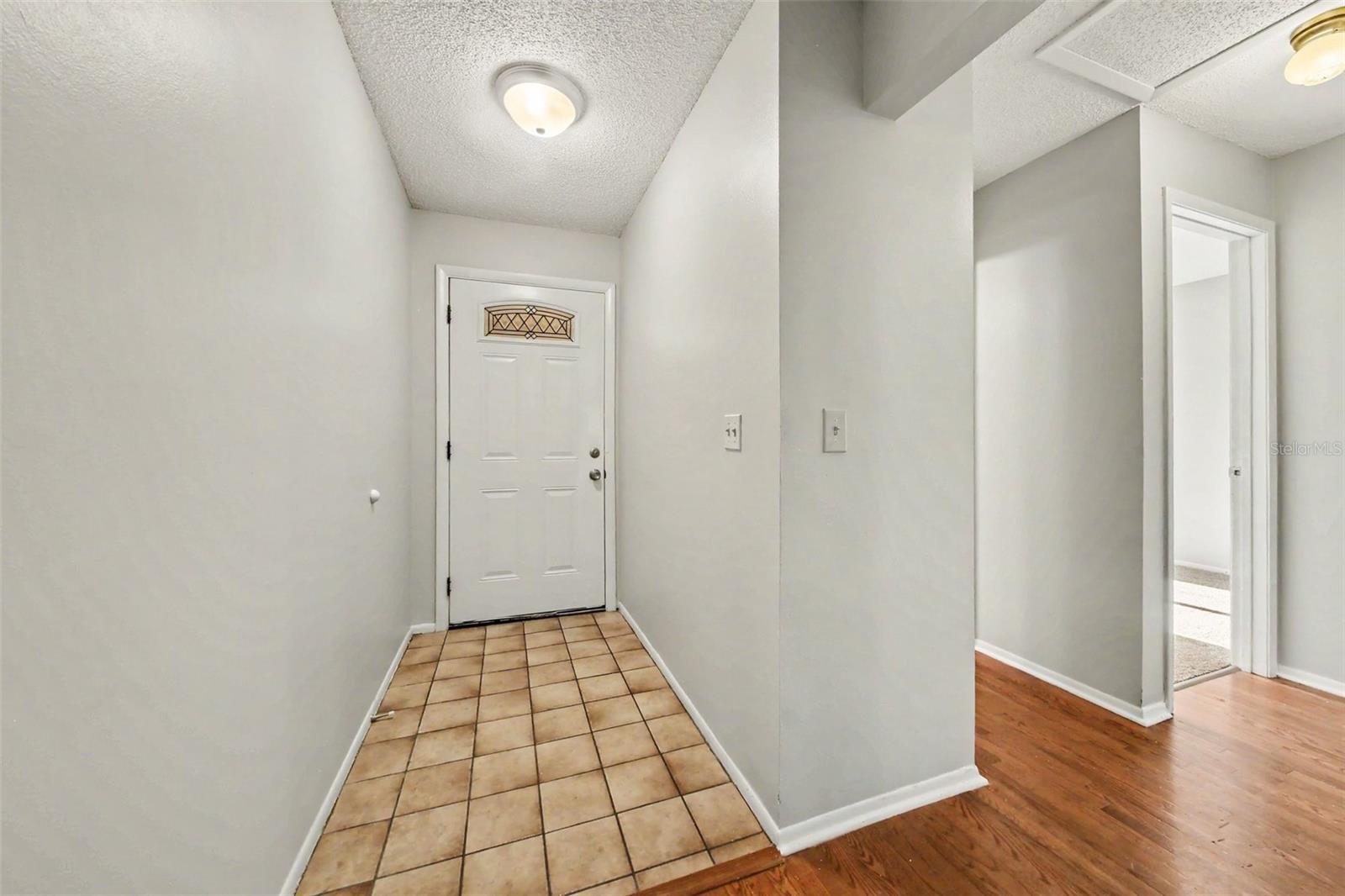 Image 2 of 15 For 7734 Lakeside Woods Drive
