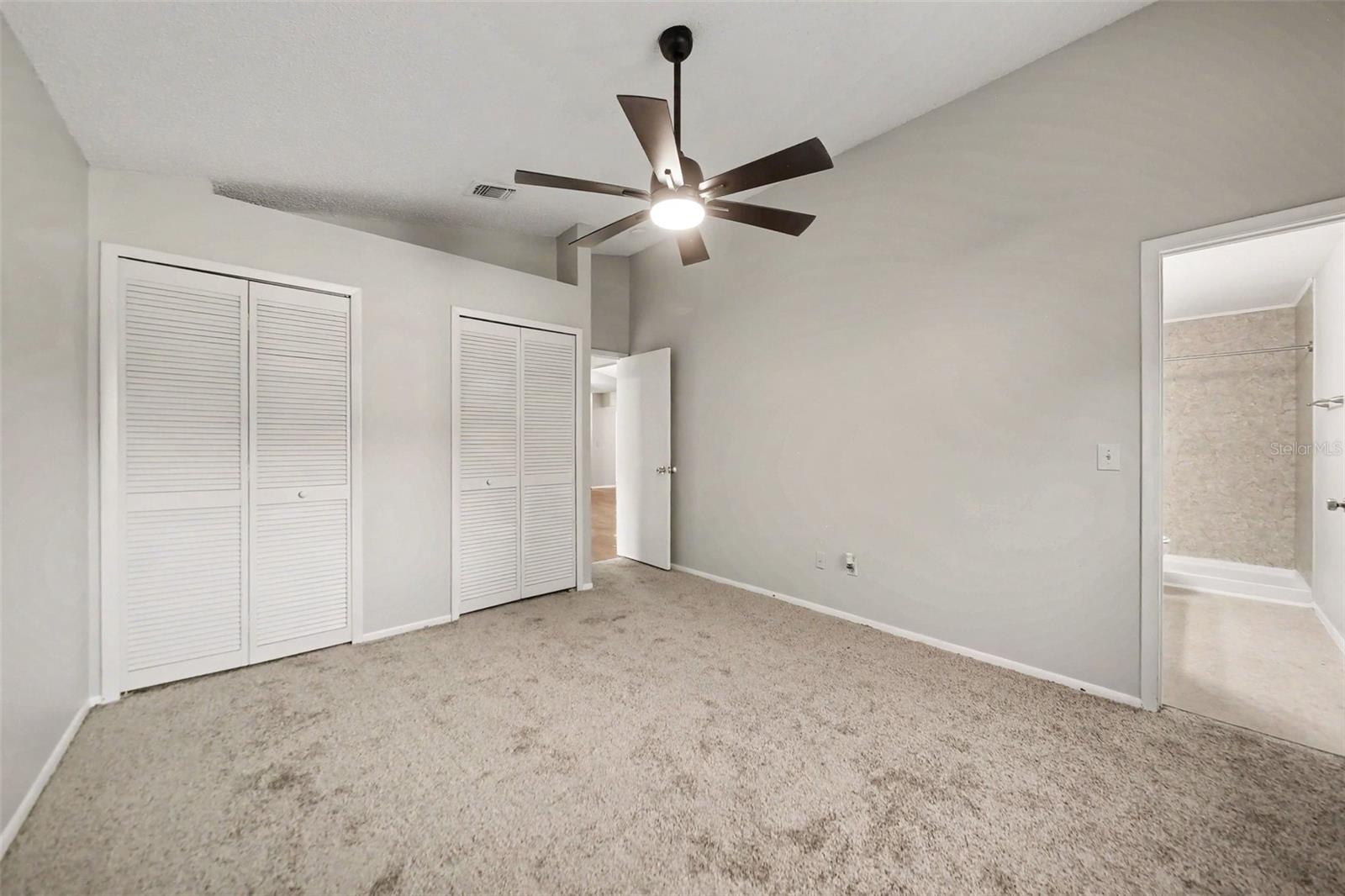 Image 8 of 15 For 7734 Lakeside Woods Drive