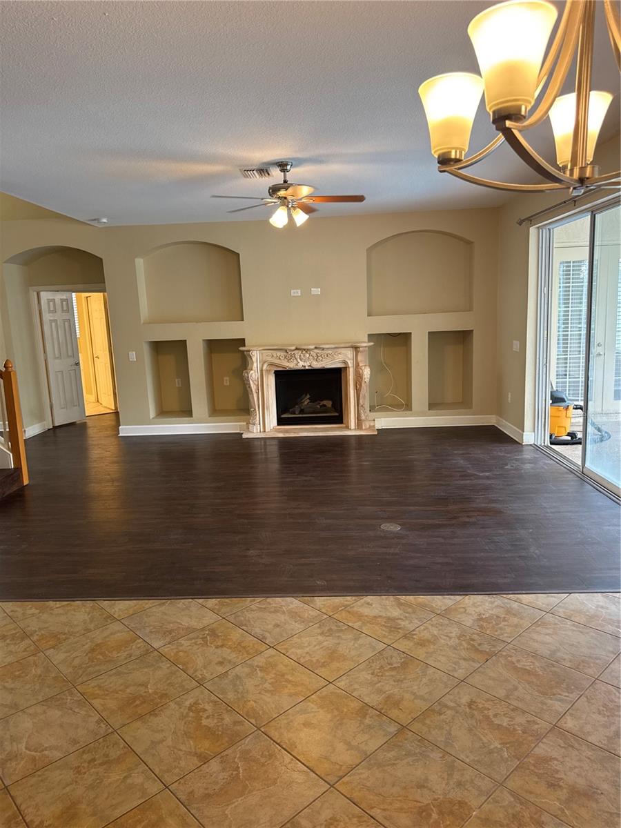 Image 10 of 23 For 18013 Forest Retreat Lane