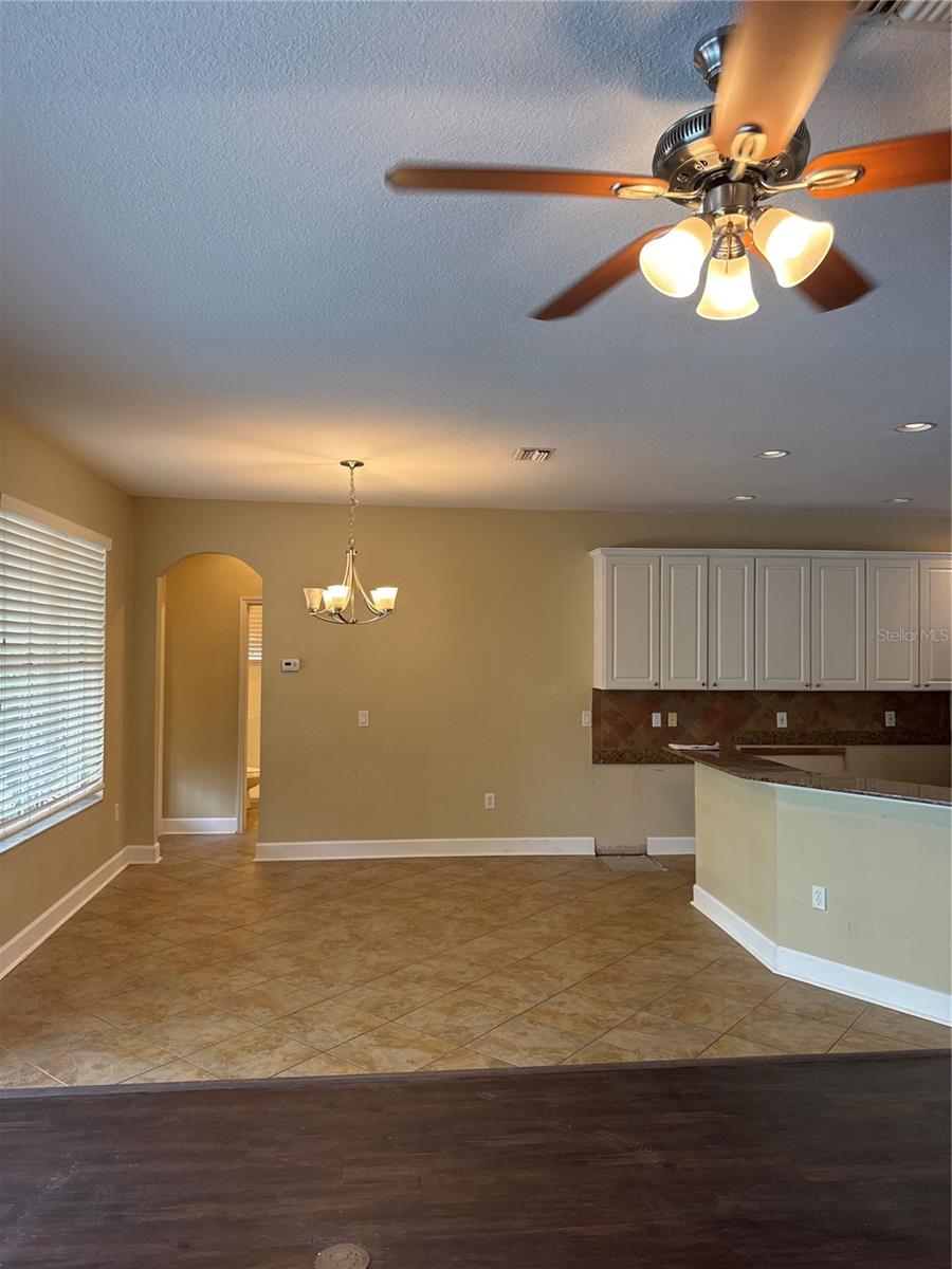 Image 11 of 23 For 18013 Forest Retreat Lane