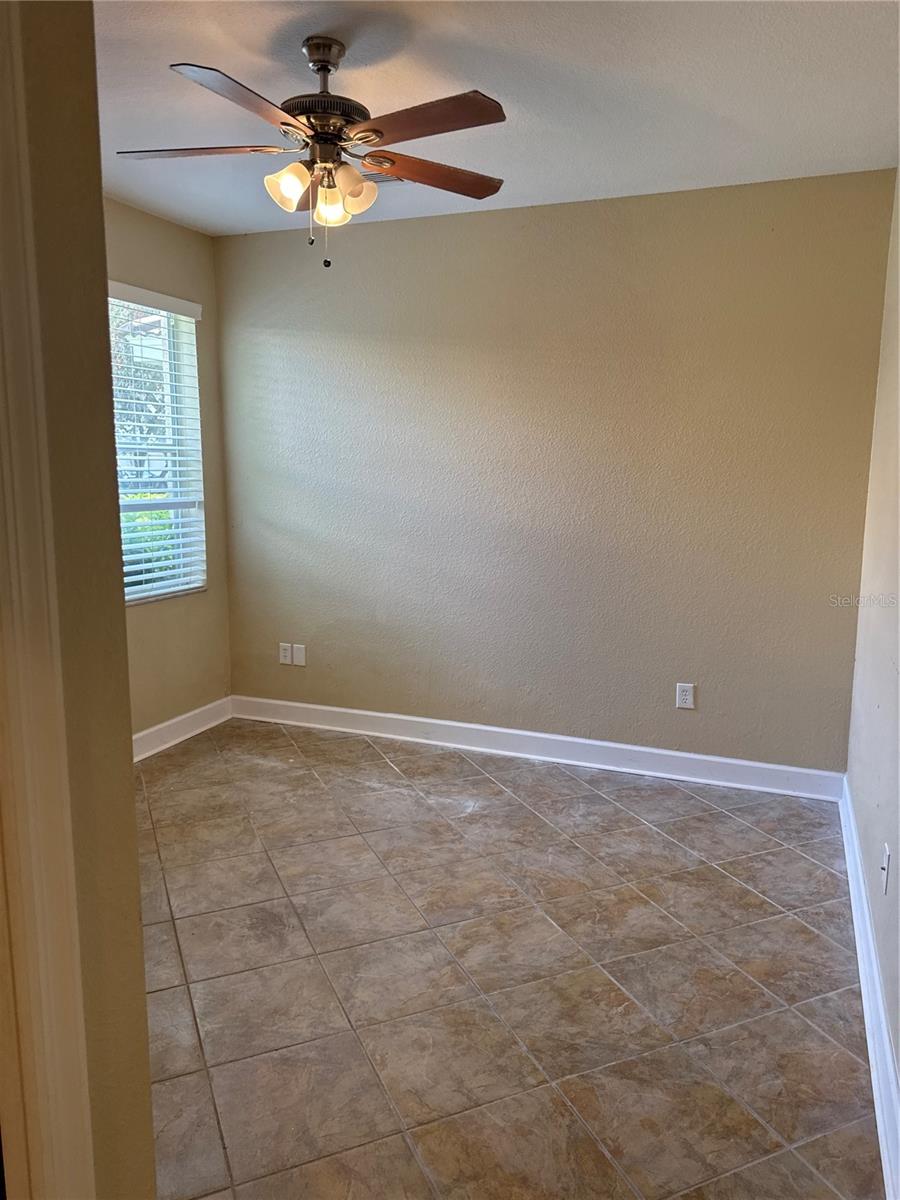 Image 15 of 23 For 18013 Forest Retreat Lane
