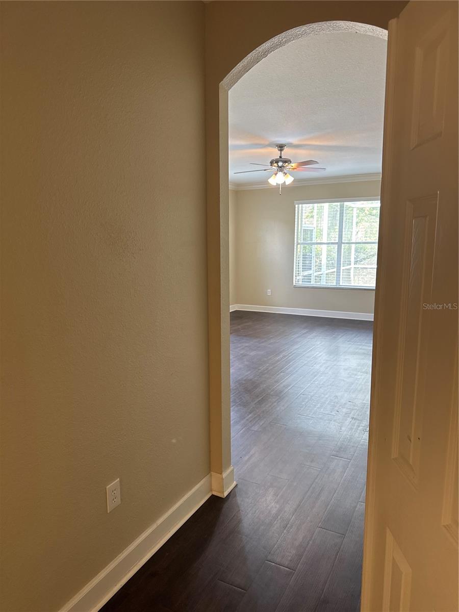 Image 17 of 23 For 18013 Forest Retreat Lane